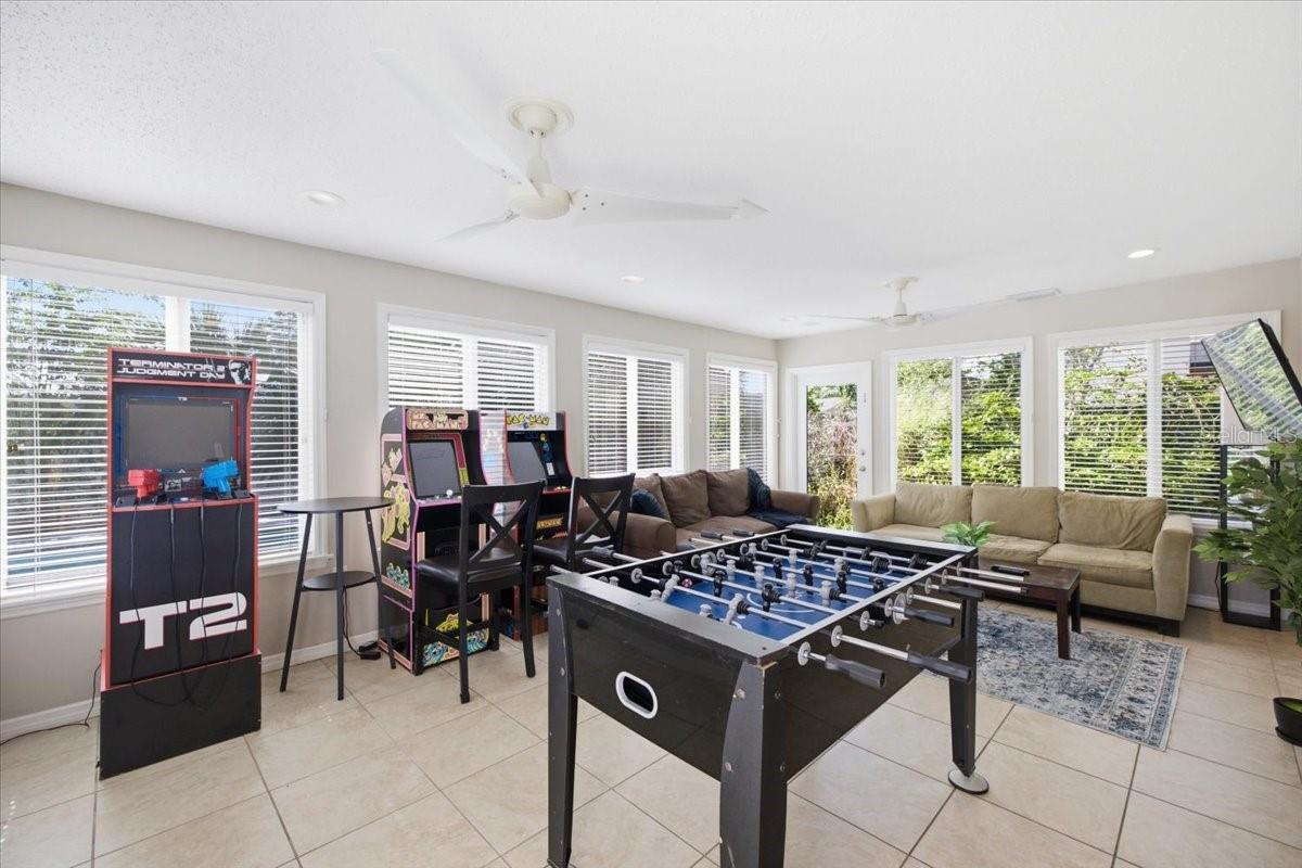 4710 TRAVERTINE DR — photo 14