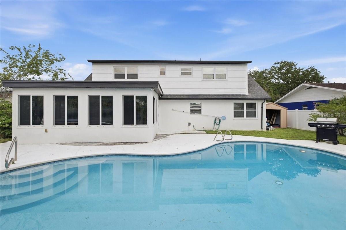 4710 TRAVERTINE DR — photo 35