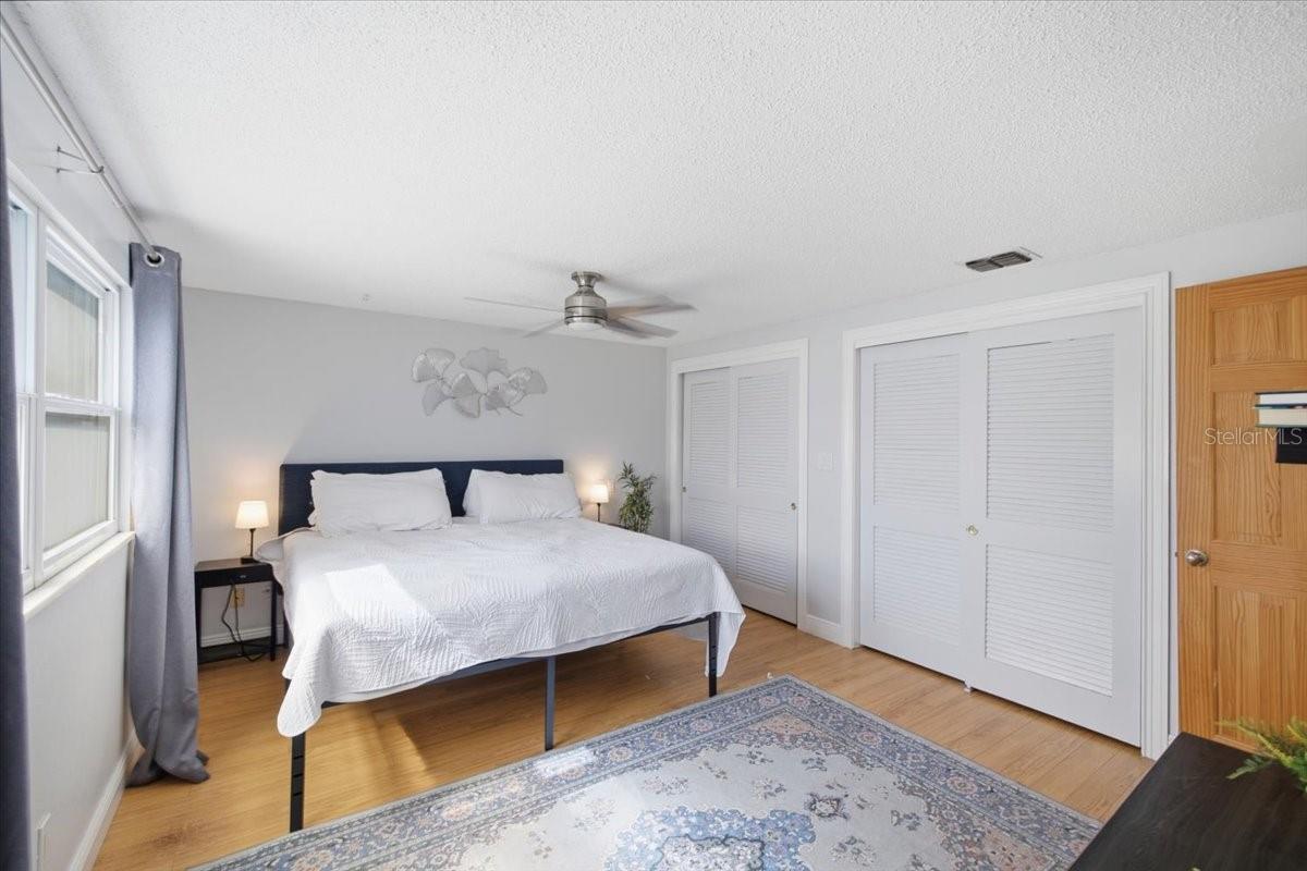 4710 TRAVERTINE DR — photo 19
