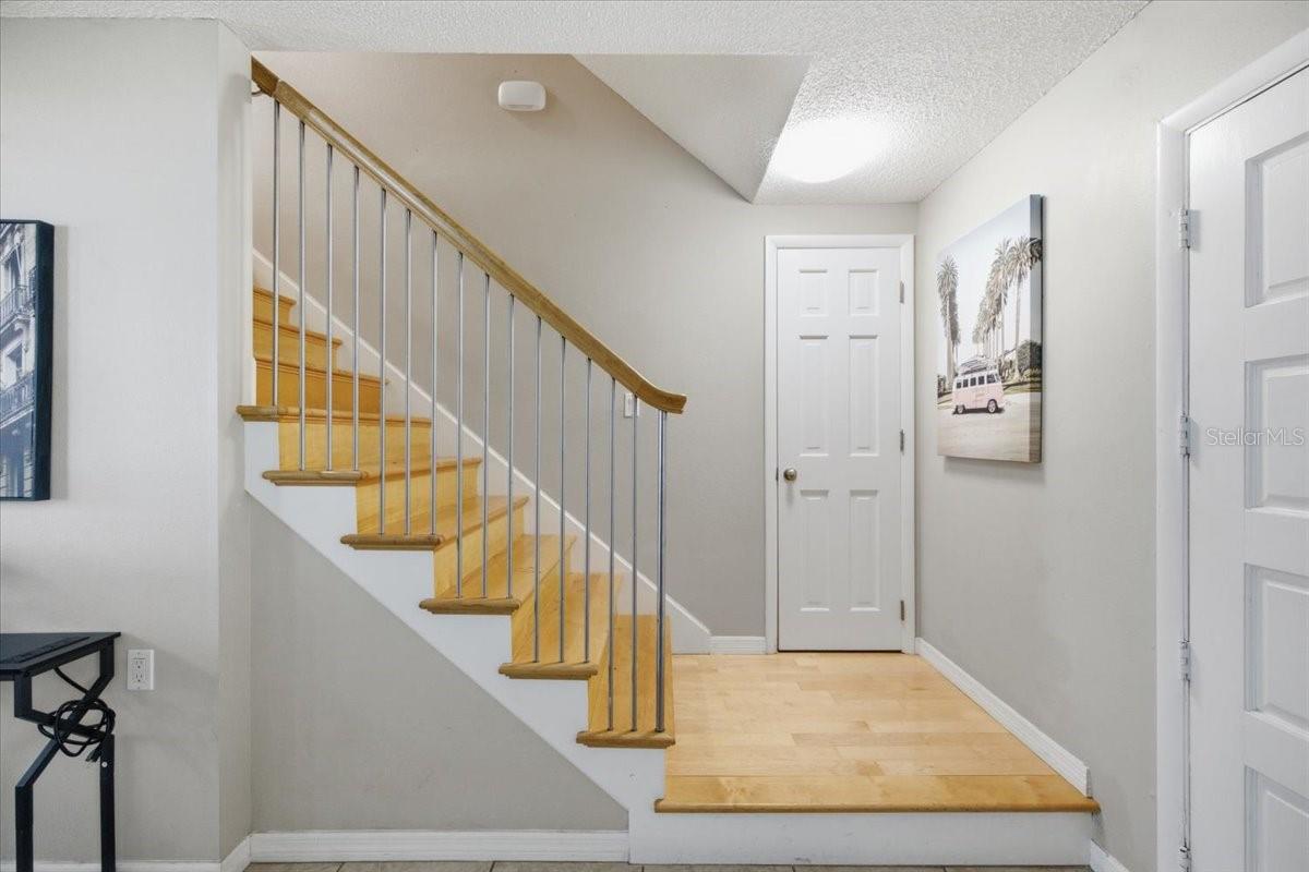 4710 TRAVERTINE DR — photo 16