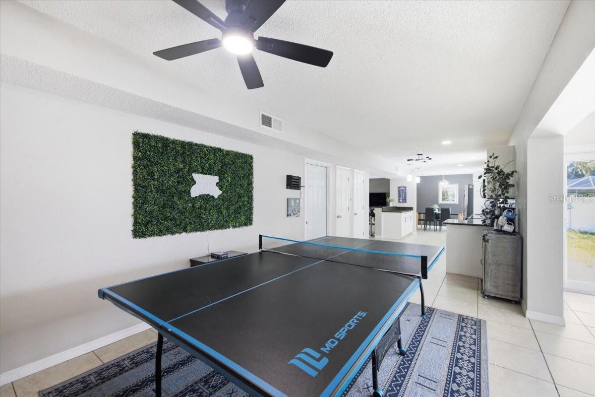 4710 TRAVERTINE DR — photo 11