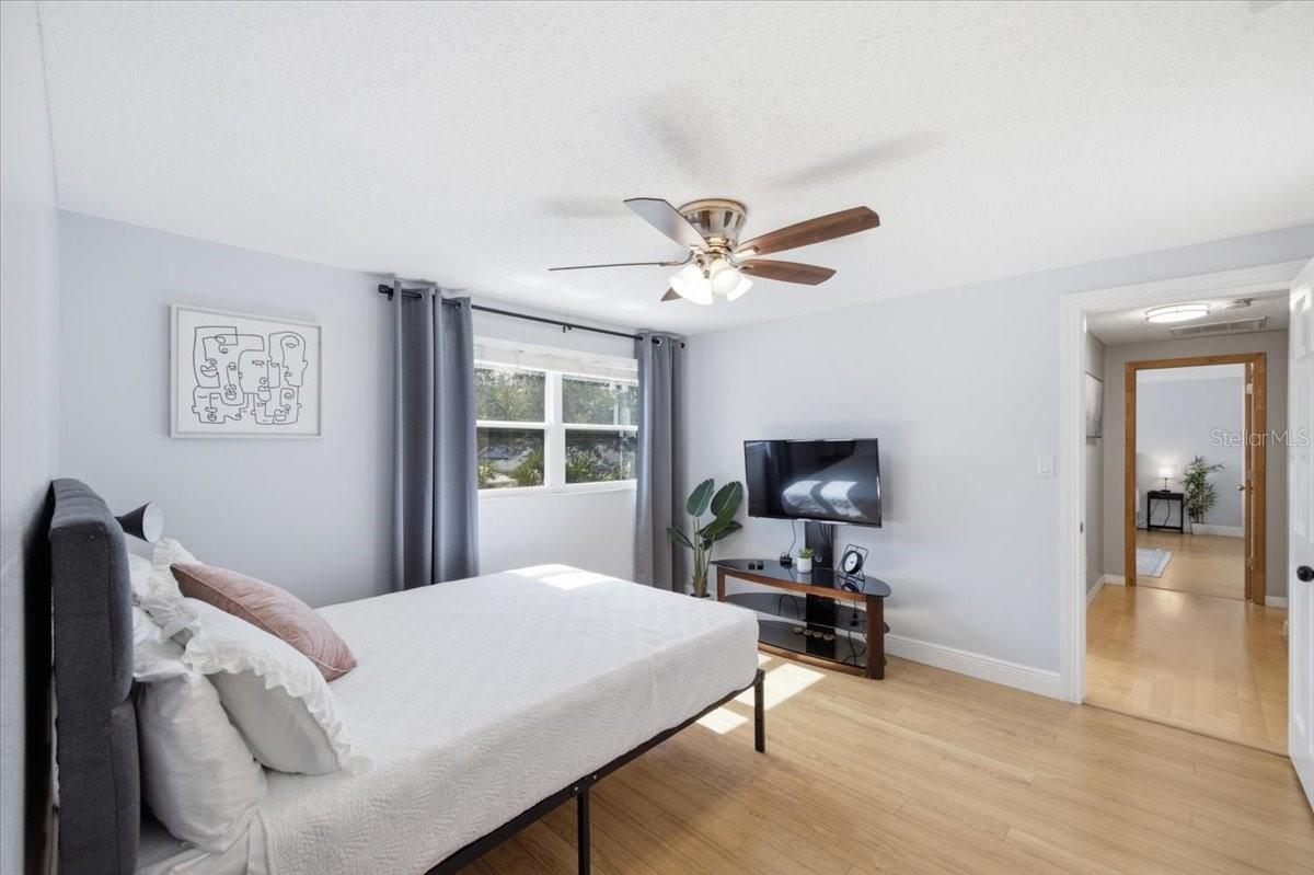 4710 TRAVERTINE DR — photo 24
