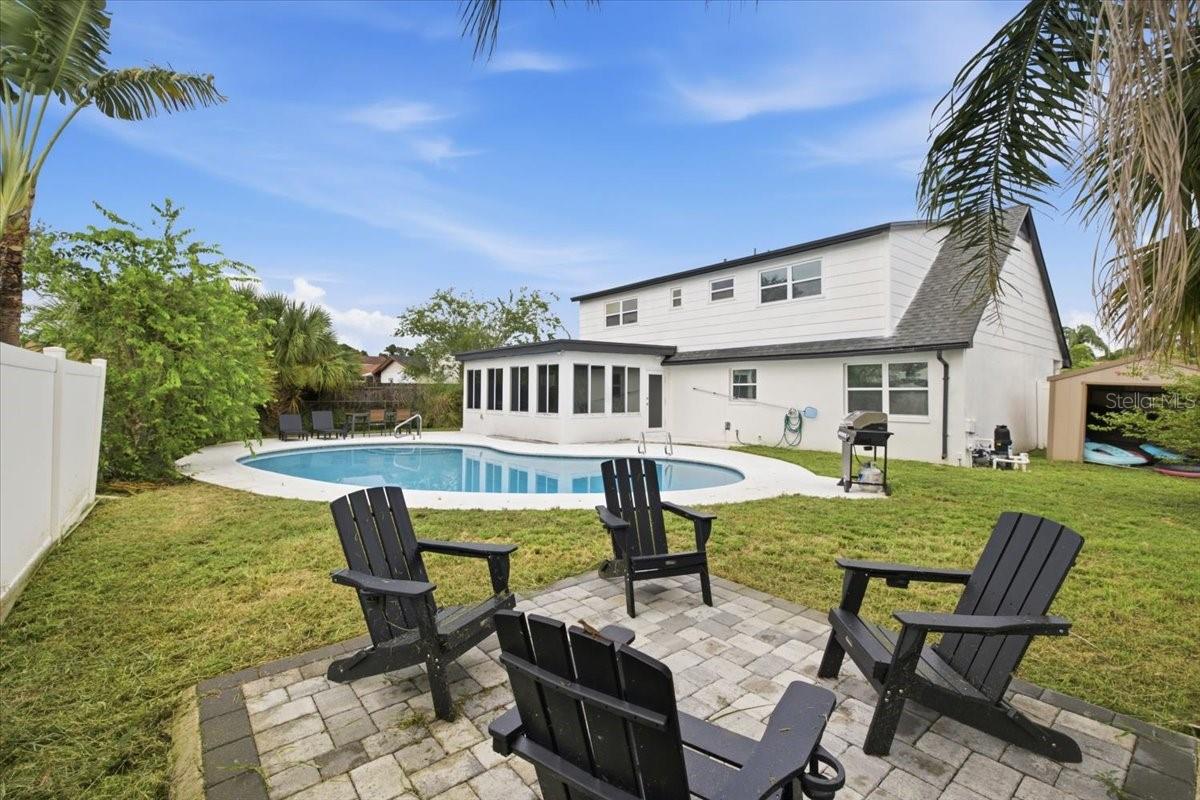 4710 TRAVERTINE DR — photo 3