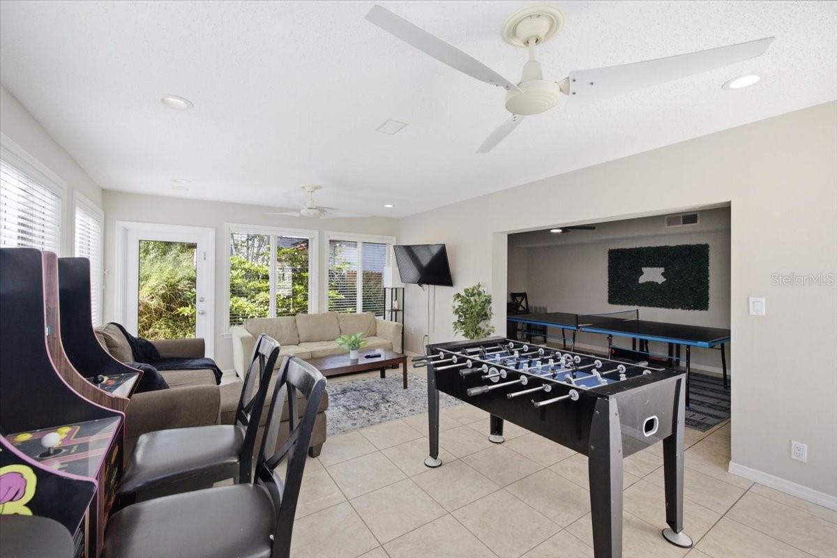 4710 TRAVERTINE DR — photo 13