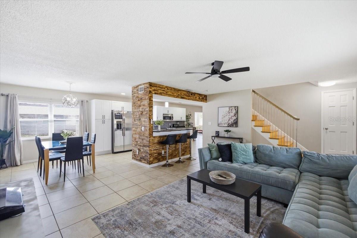 4710 TRAVERTINE DR — photo 5