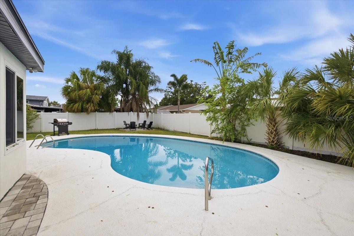4710 TRAVERTINE DR — photo 34