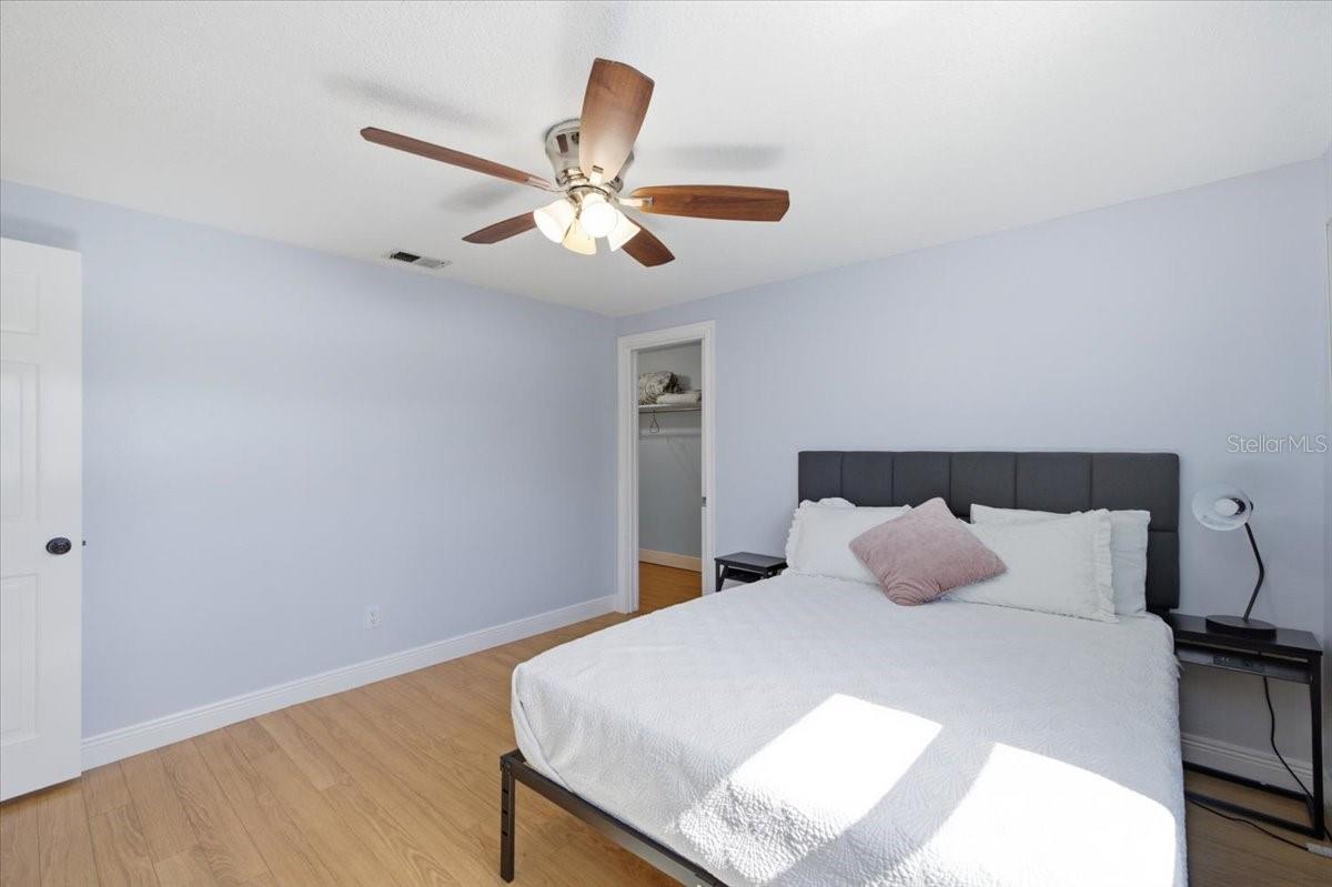 4710 TRAVERTINE DR — photo 22