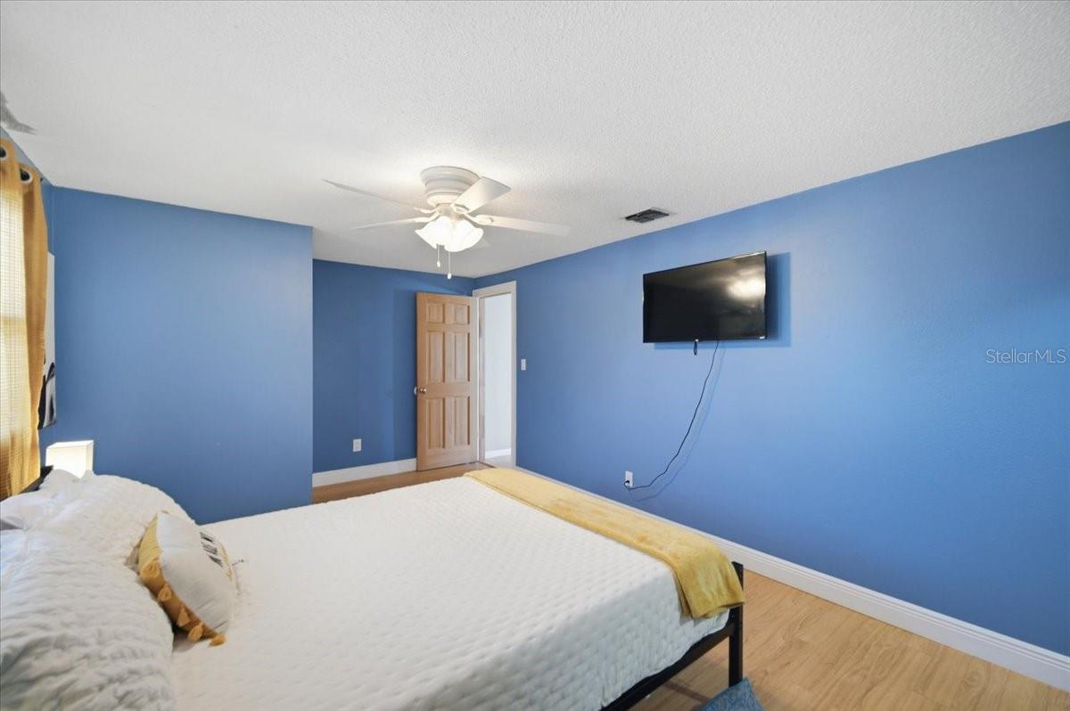4710 TRAVERTINE DR — photo 29