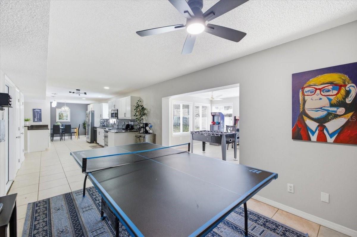 4710 TRAVERTINE DR — photo 10