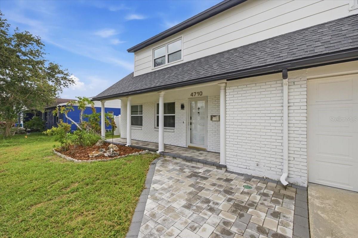 4710 TRAVERTINE DR — photo 2