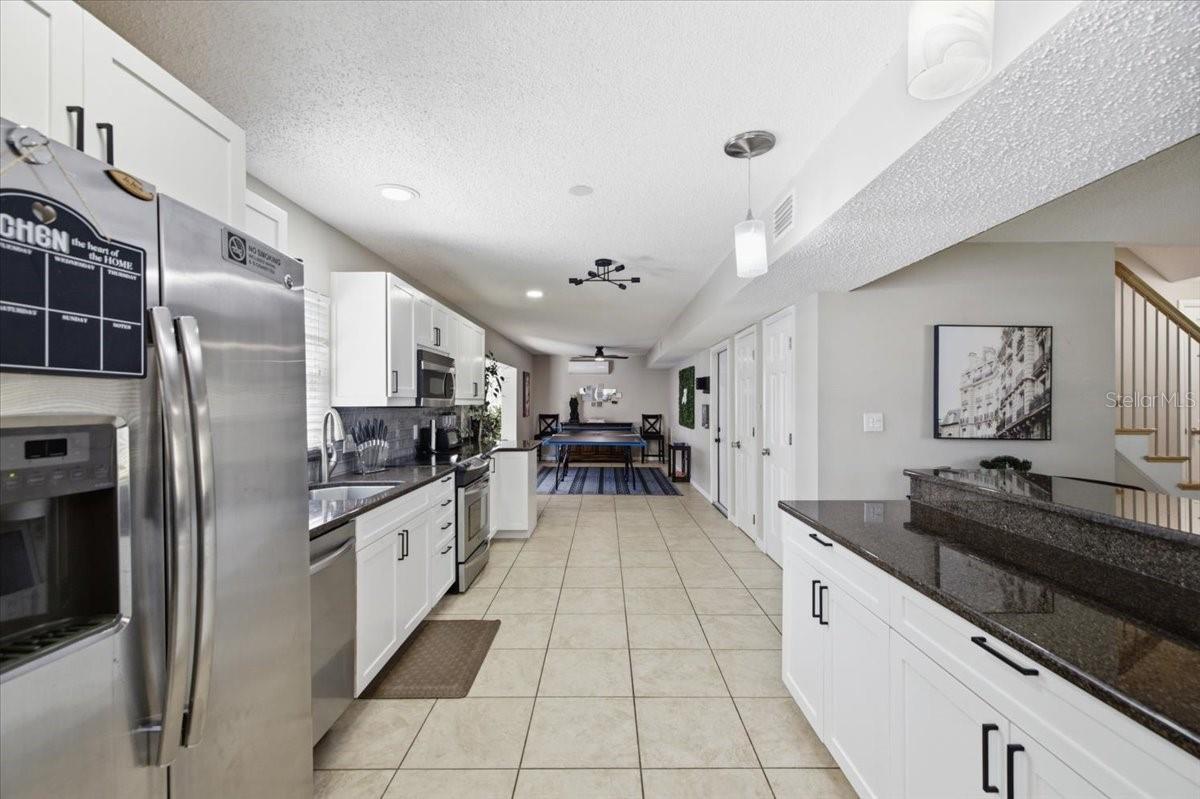 4710 TRAVERTINE DR — photo 8