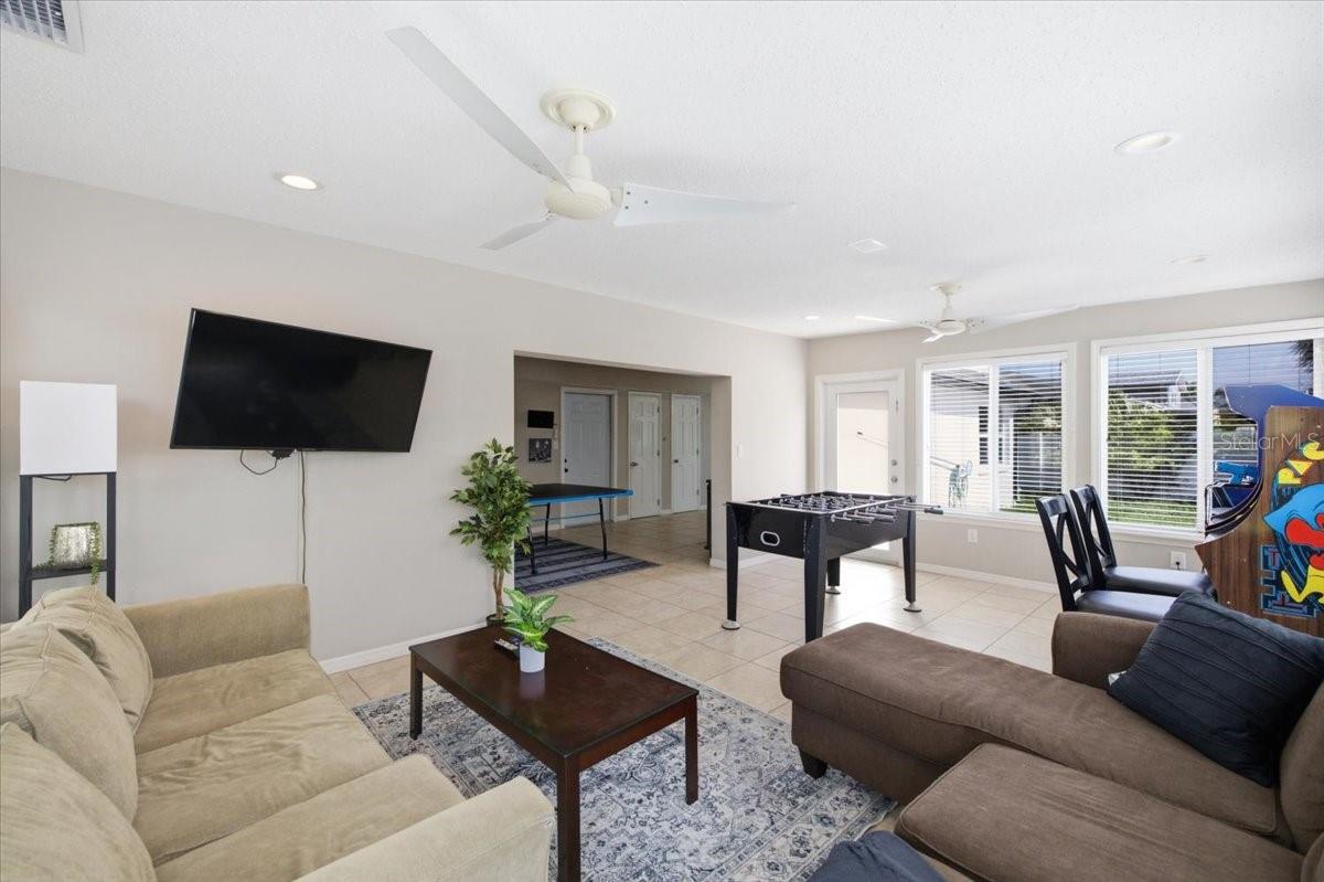 4710 TRAVERTINE DR — photo 12