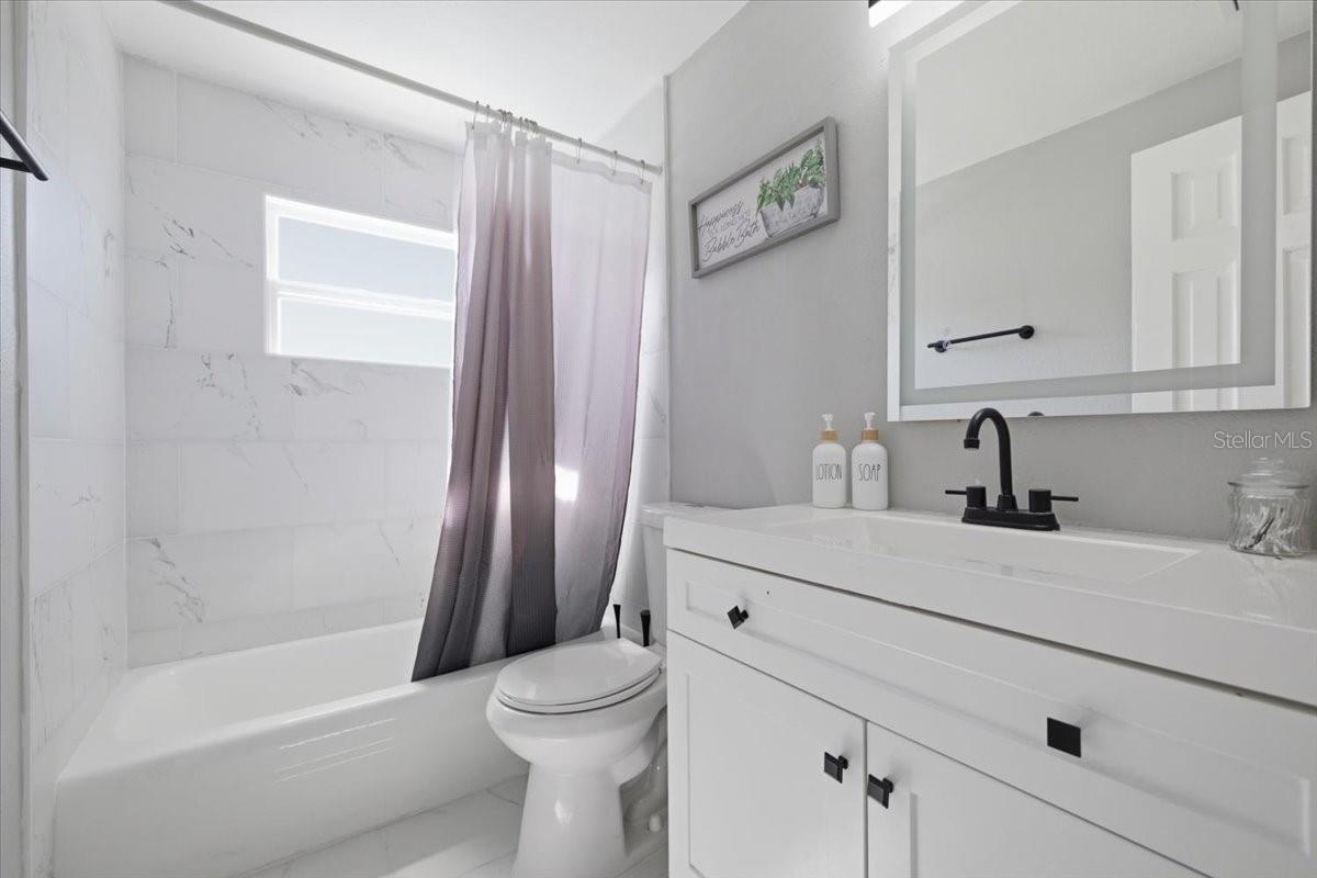 4710 TRAVERTINE DR — photo 25
