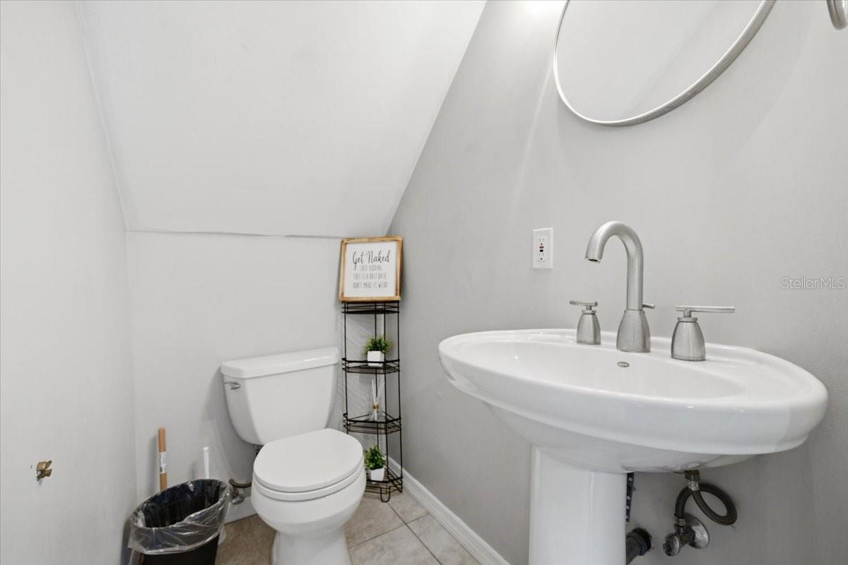 4710 TRAVERTINE DR — photo 15