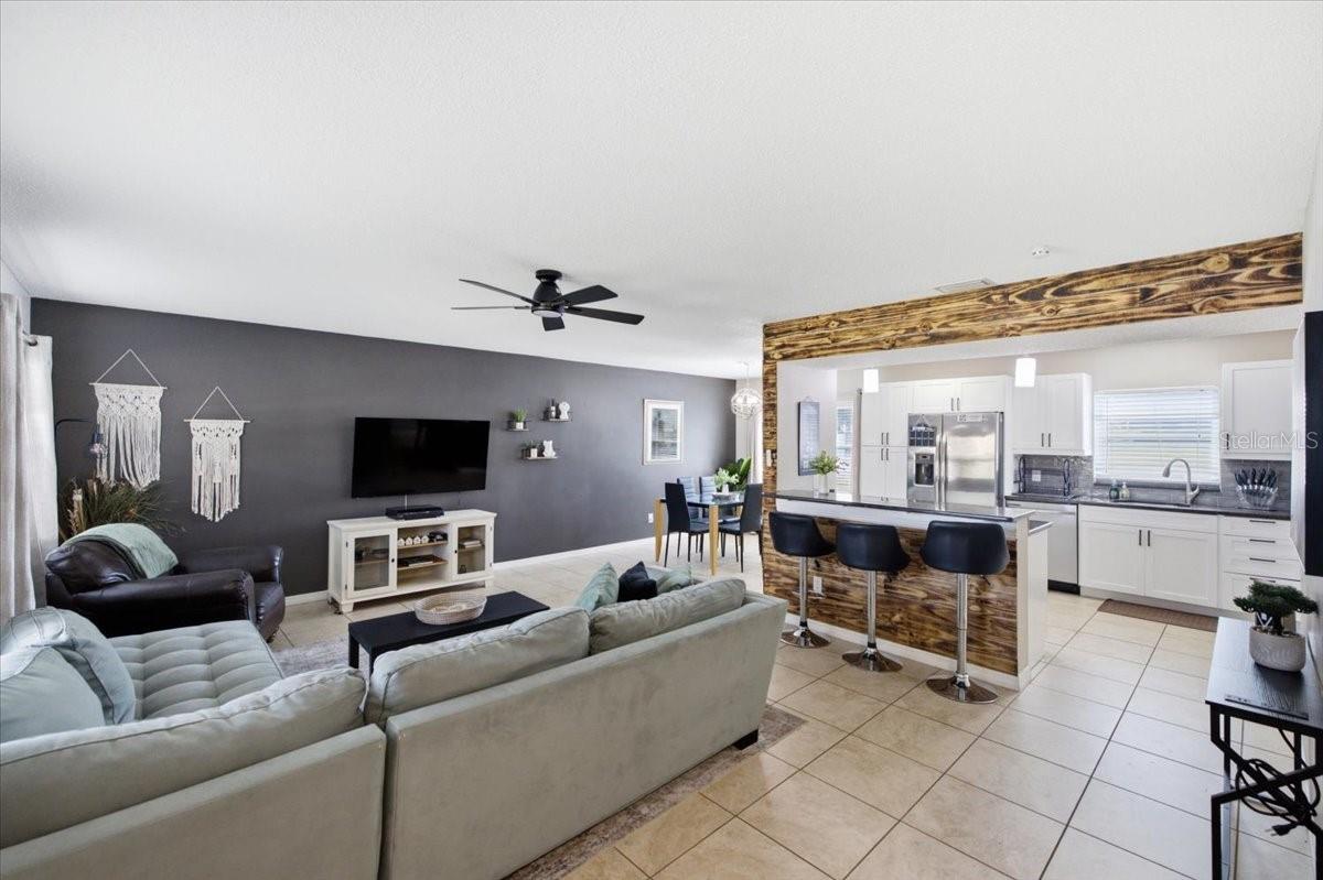 4710 TRAVERTINE DR — photo 4