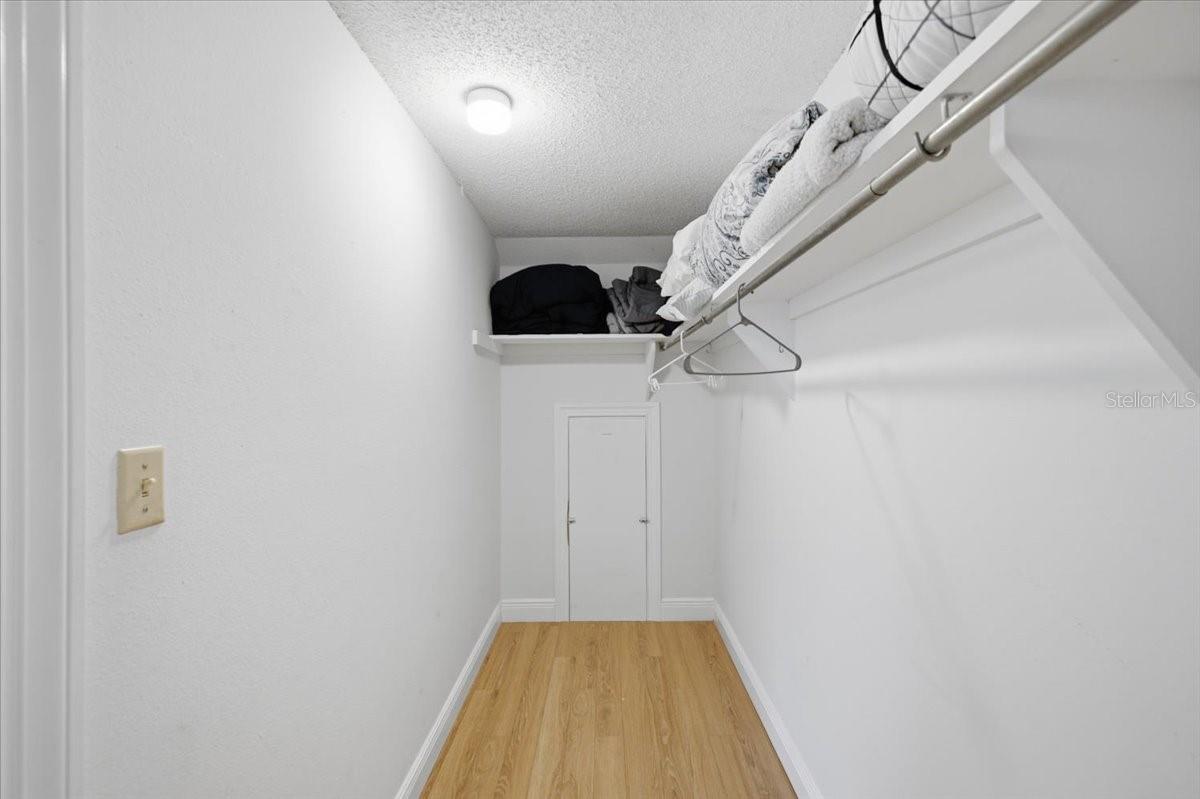 4710 TRAVERTINE DR — photo 23