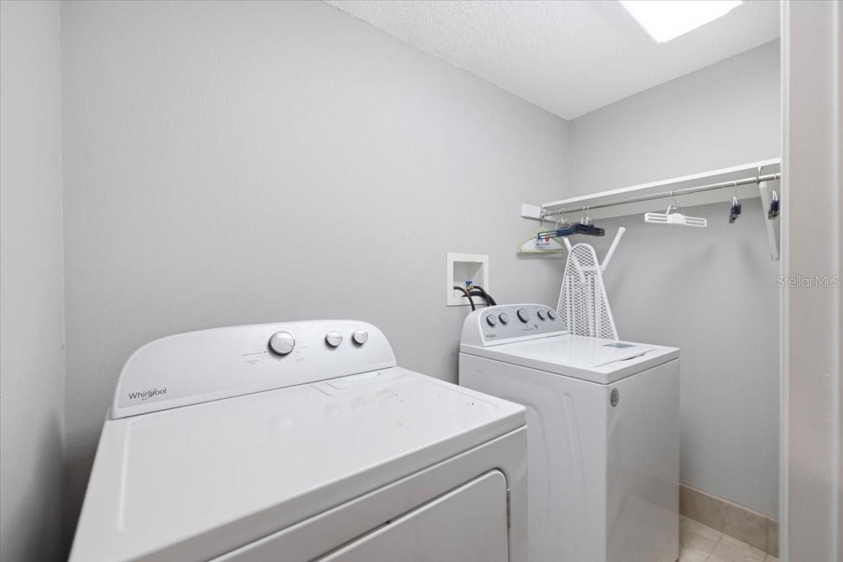 4710 TRAVERTINE DR — photo 28
