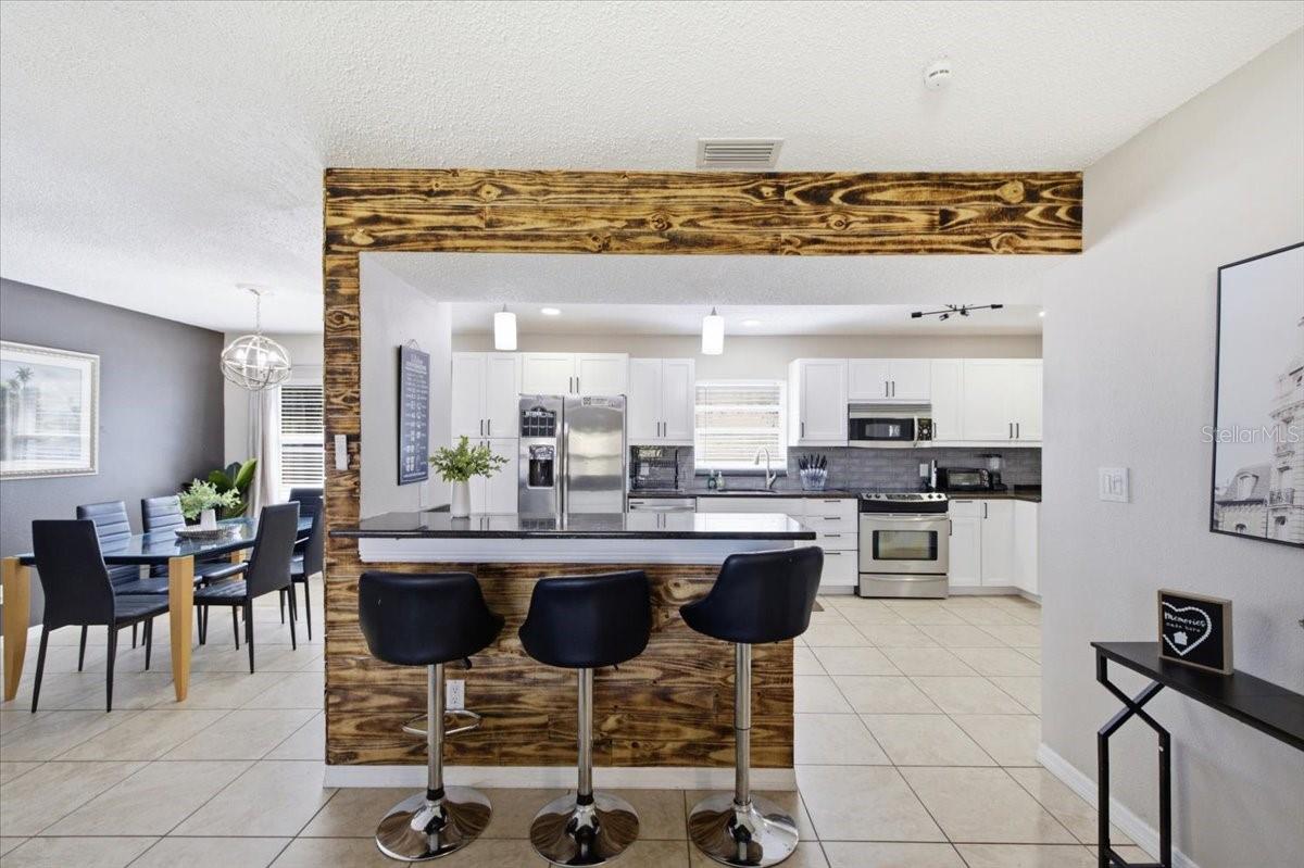 4710 TRAVERTINE DR — photo 6