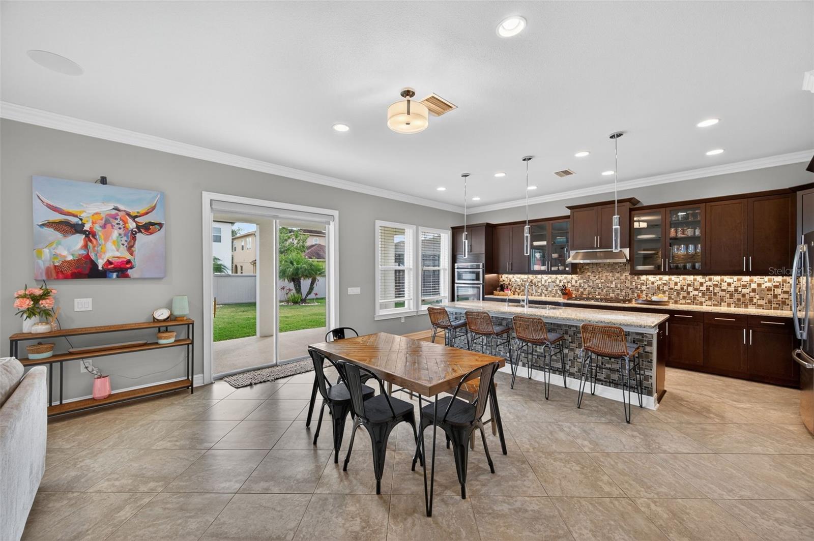 4020 EMPOLI CT — photo 15