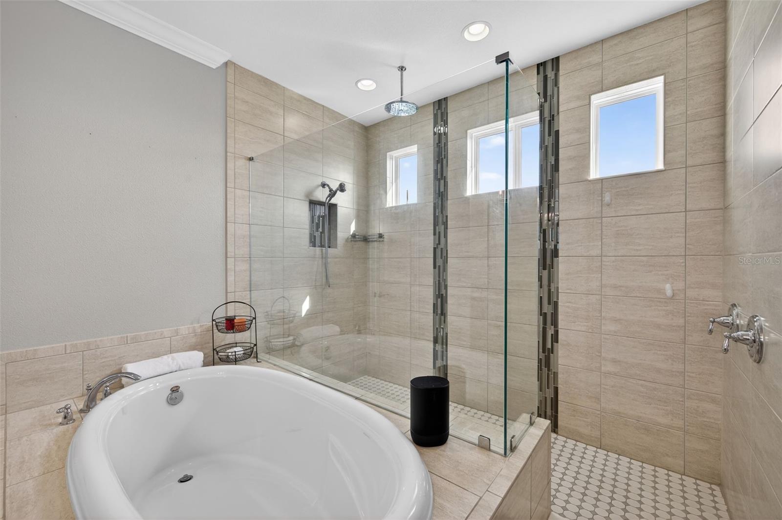 4020 EMPOLI CT — photo 28