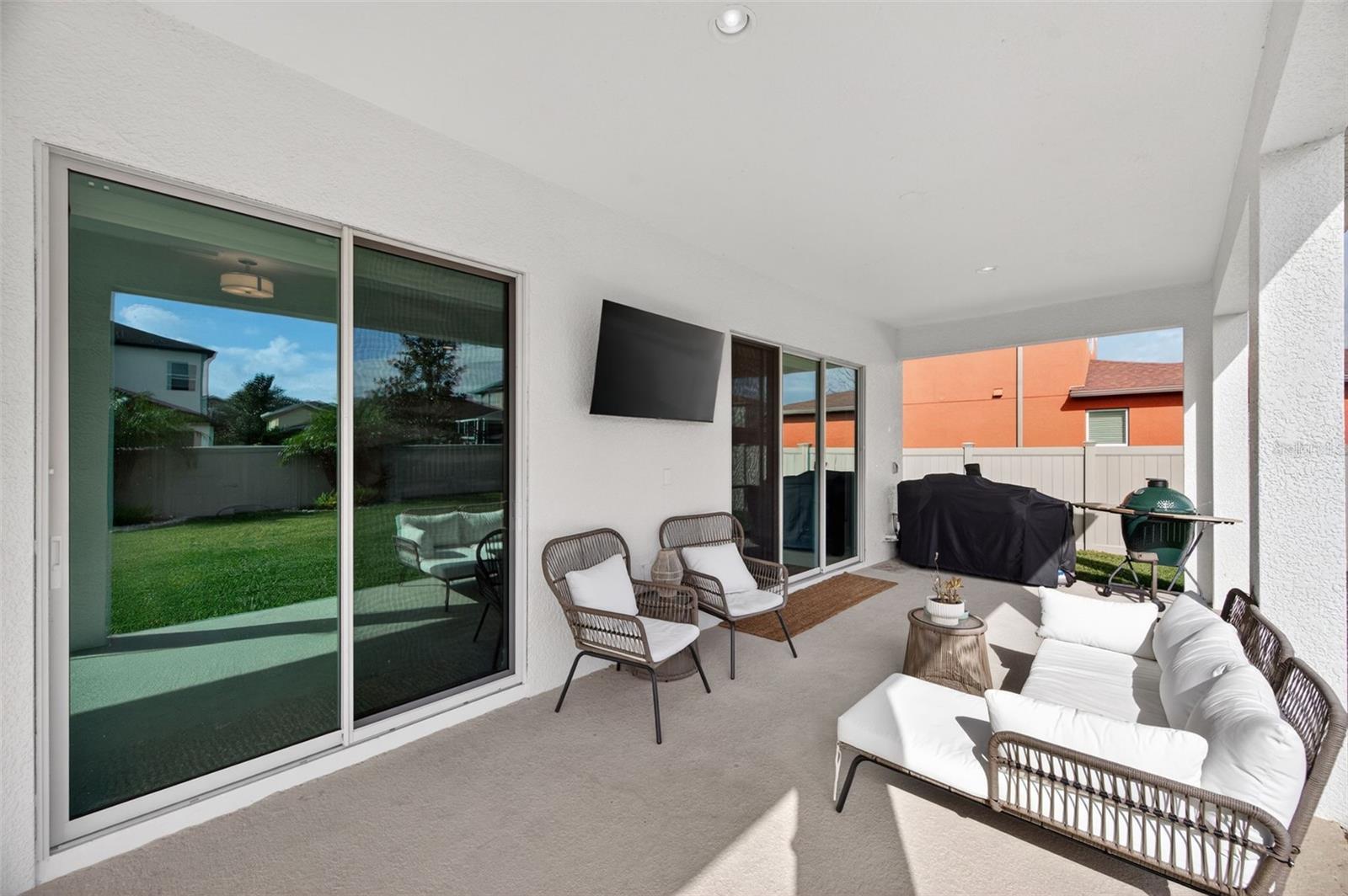 4020 EMPOLI CT — photo 38