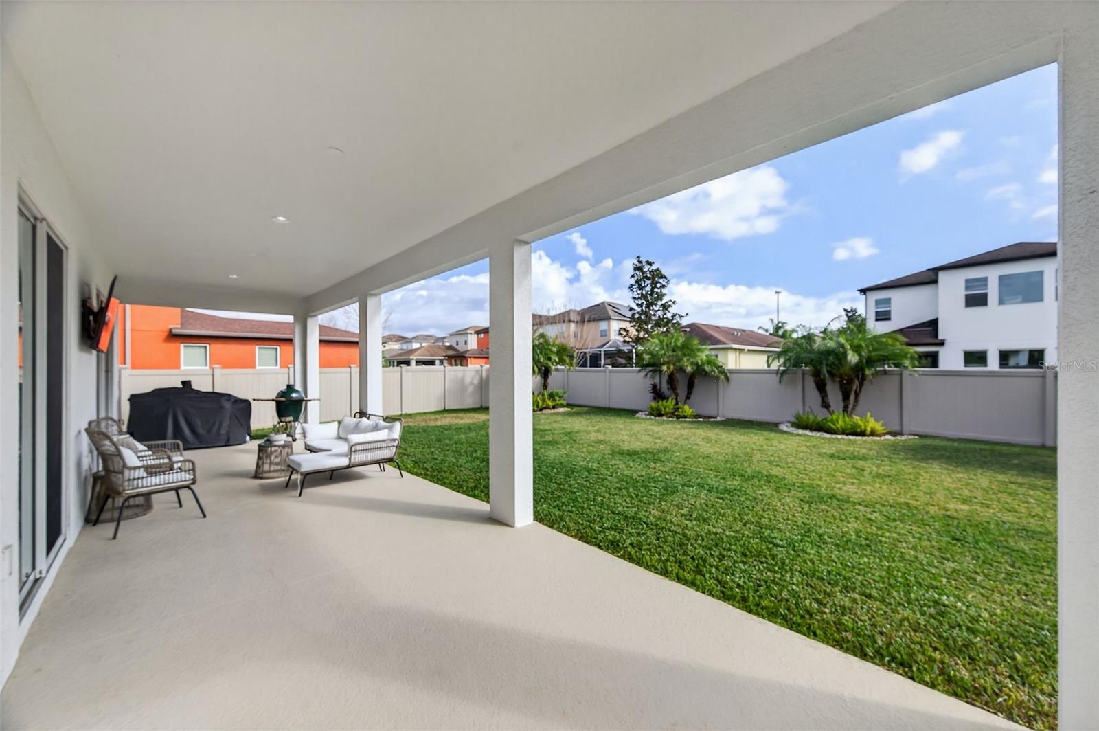 4020 EMPOLI CT — photo 39