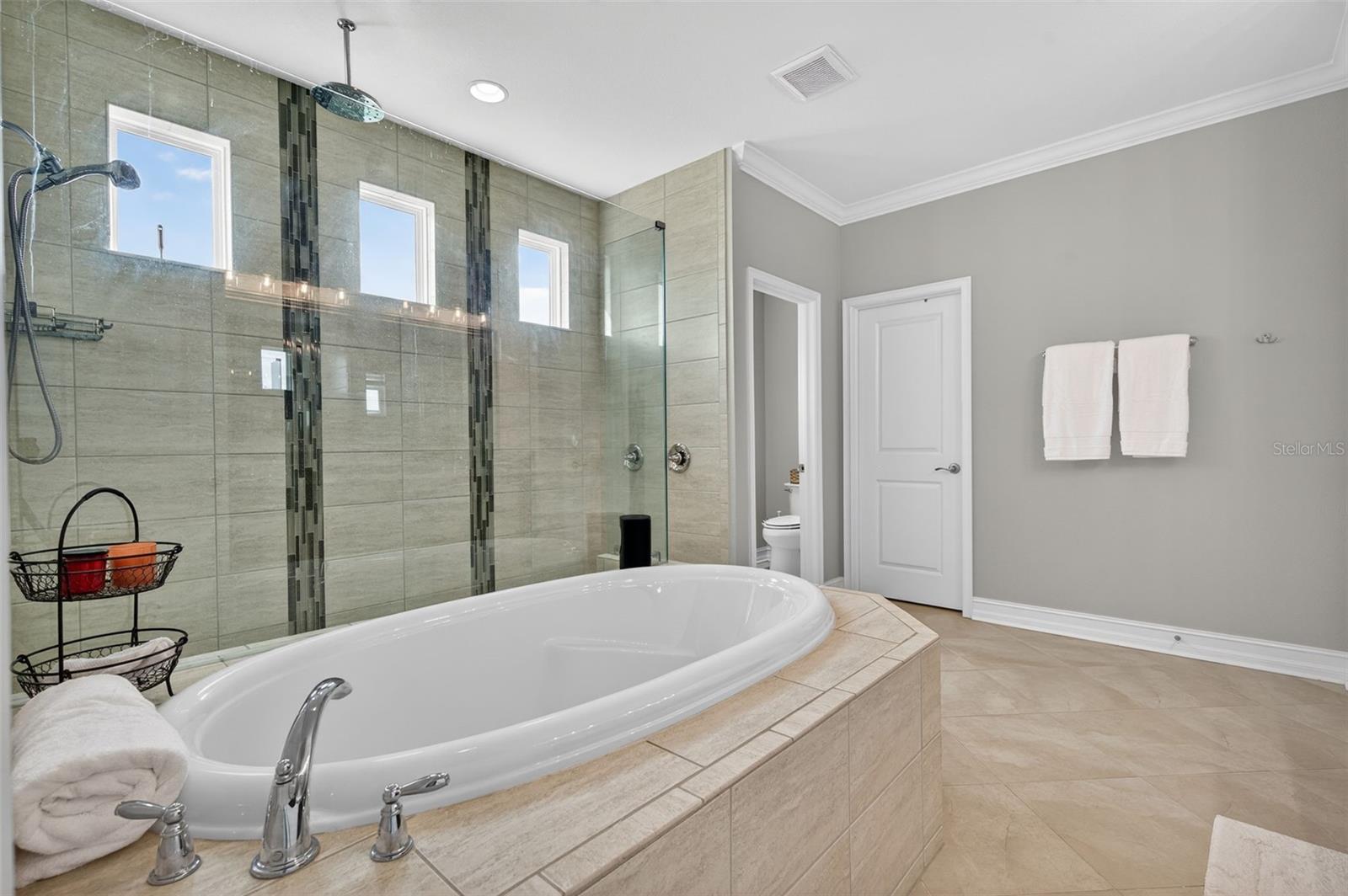 4020 EMPOLI CT — photo 26