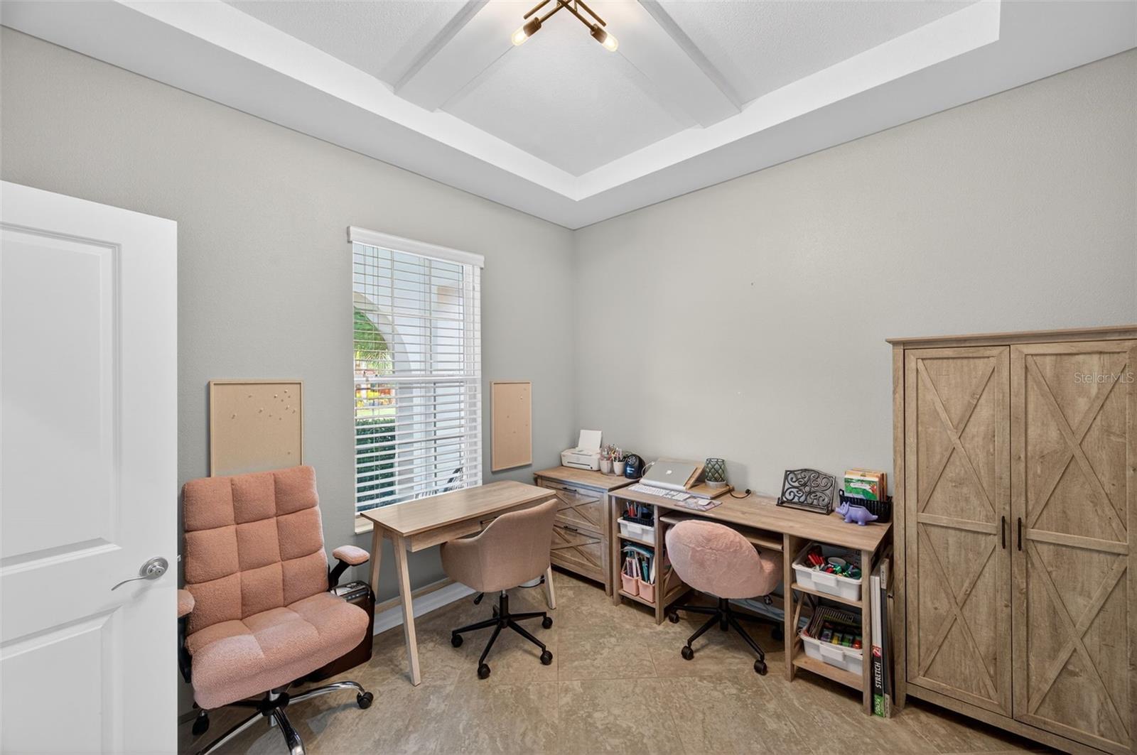 4020 EMPOLI CT — photo 17