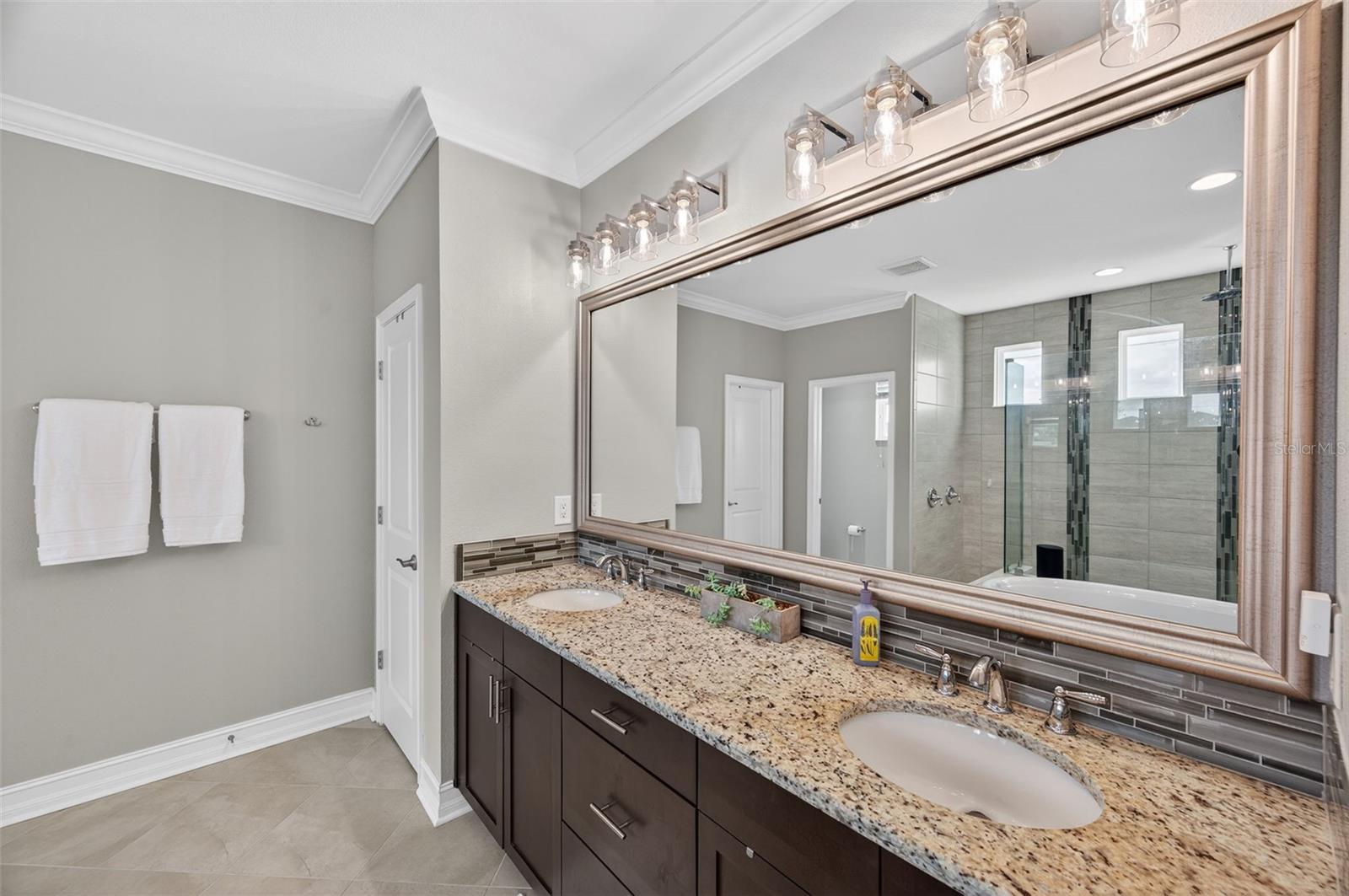 4020 EMPOLI CT — photo 27