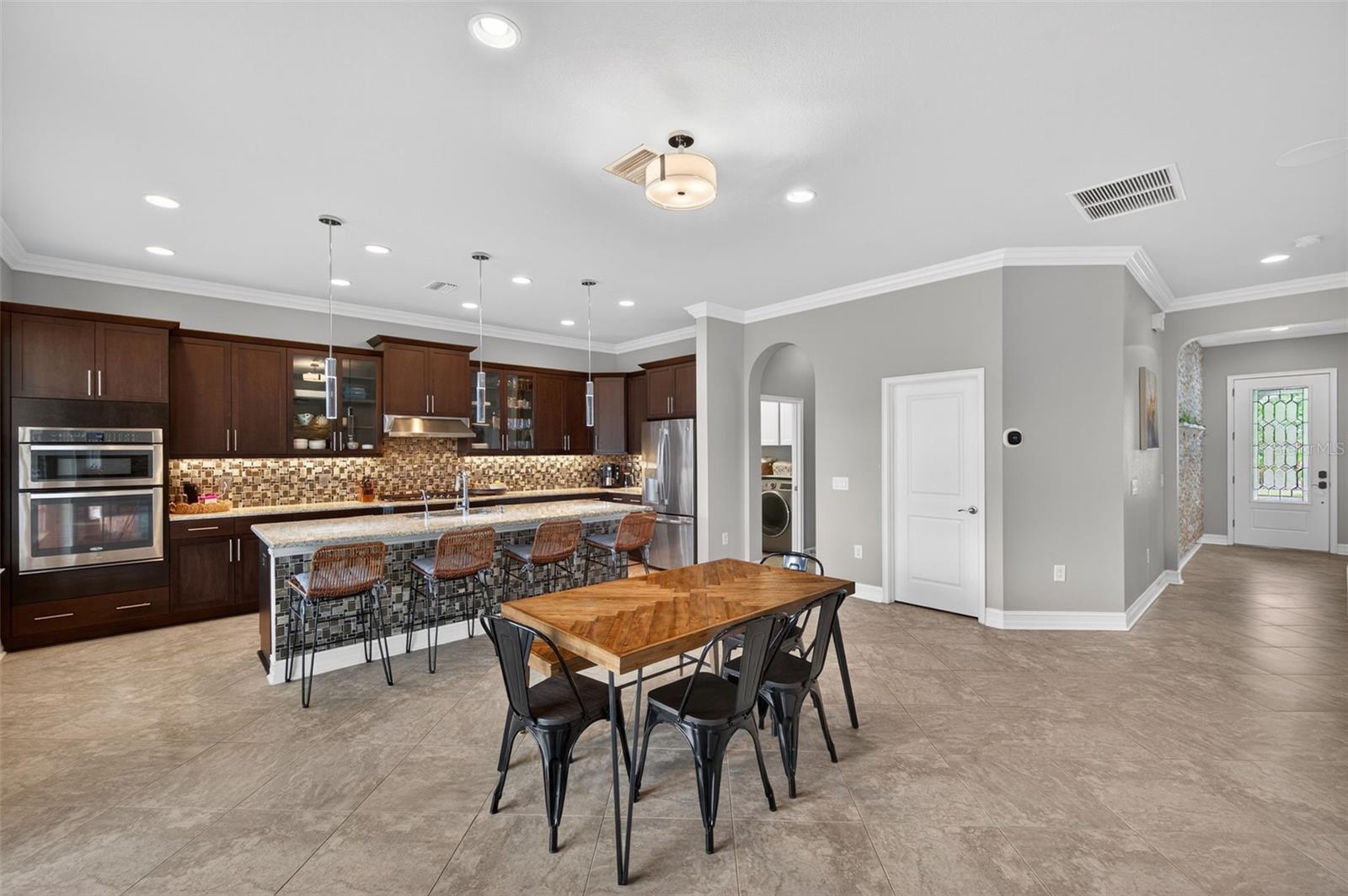 4020 EMPOLI CT — photo 14