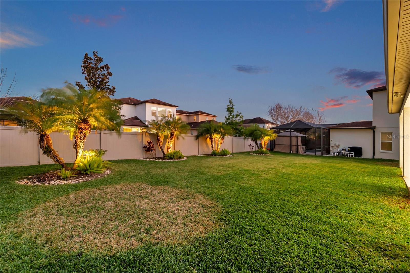 4020 EMPOLI CT — photo 44