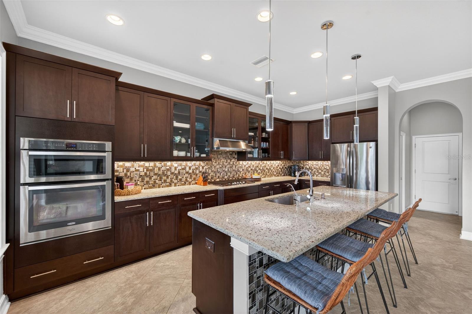4020 EMPOLI CT — photo 2