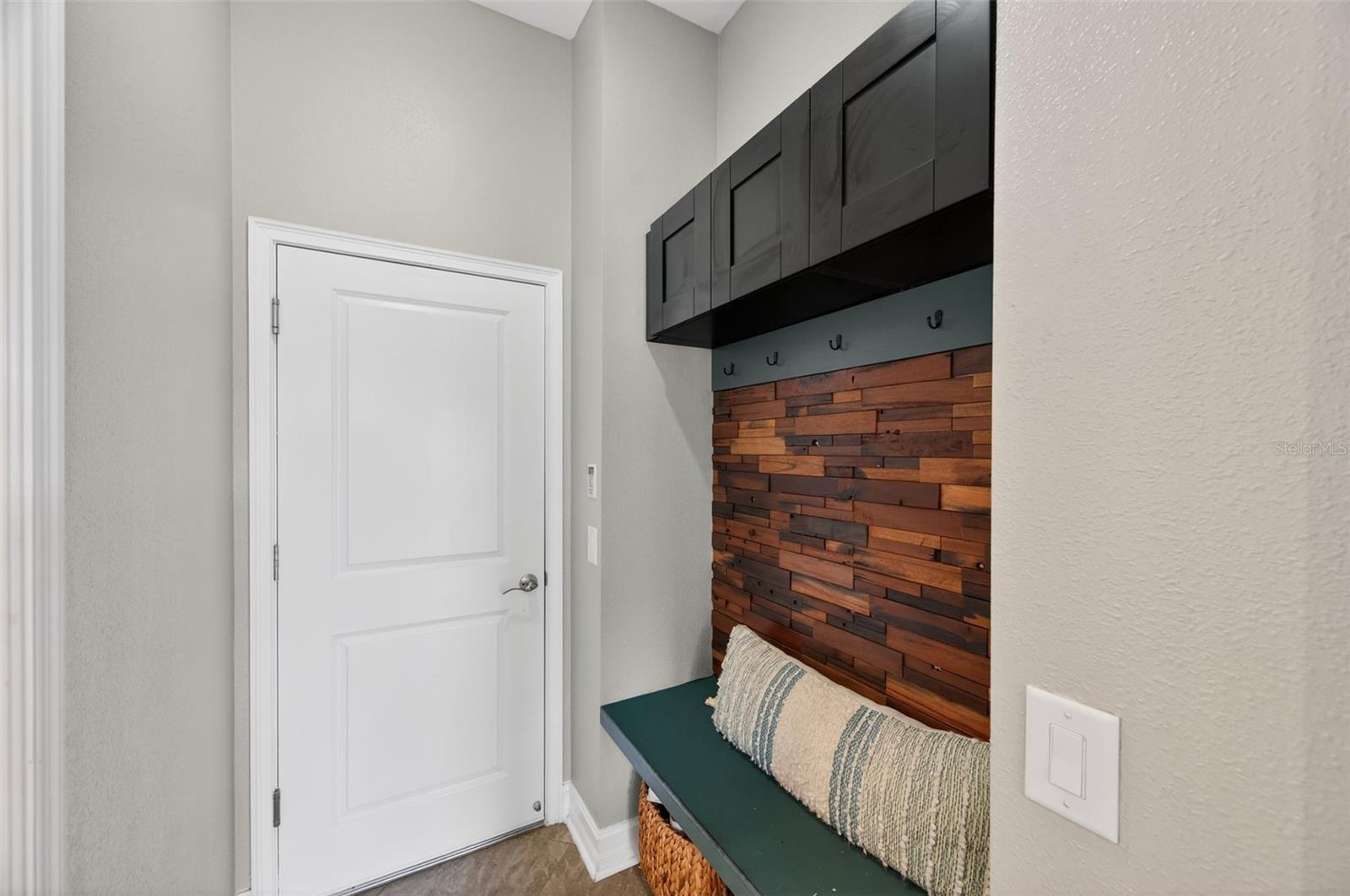 4020 EMPOLI CT — photo 21