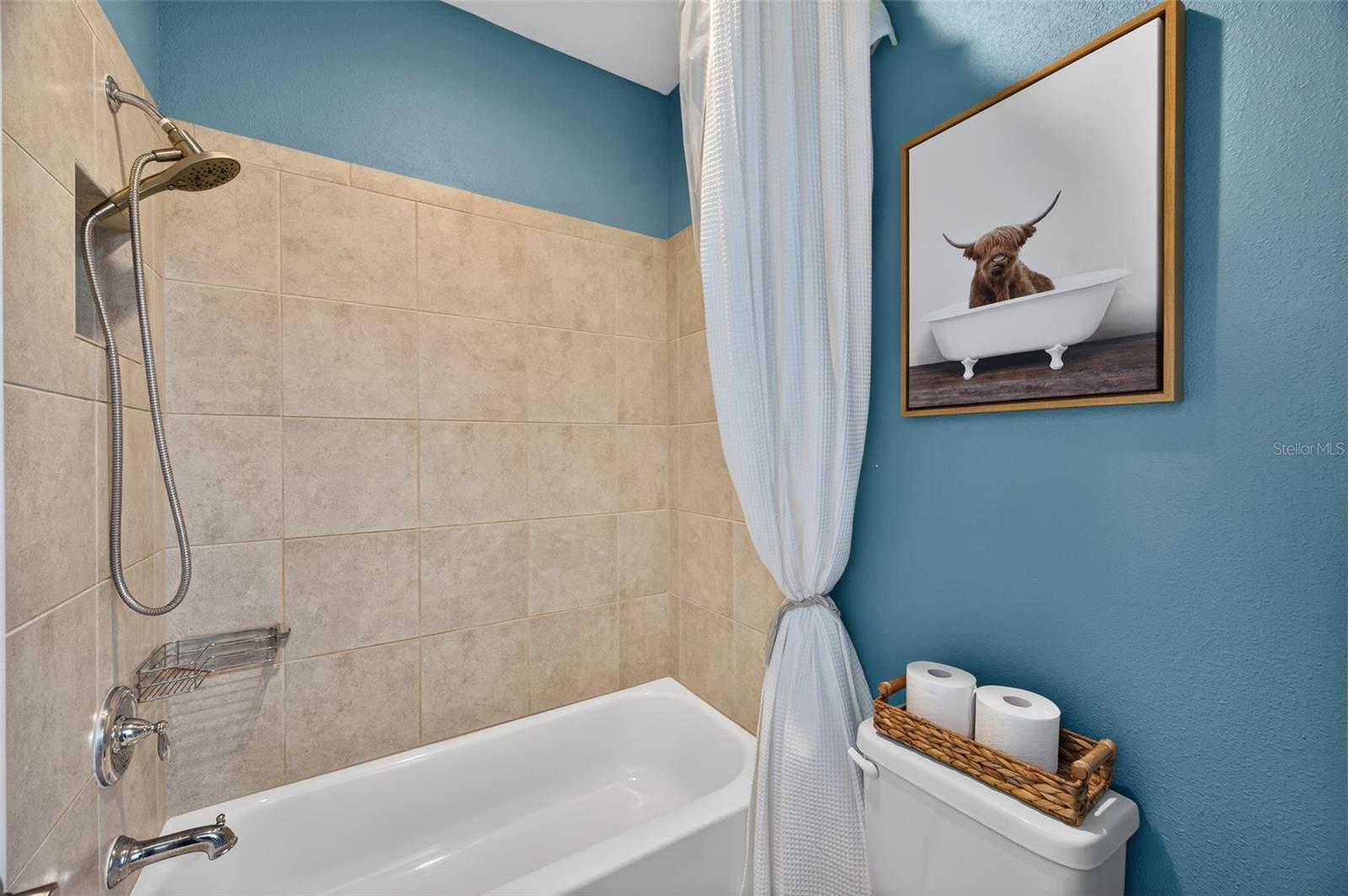 4020 EMPOLI CT — photo 33