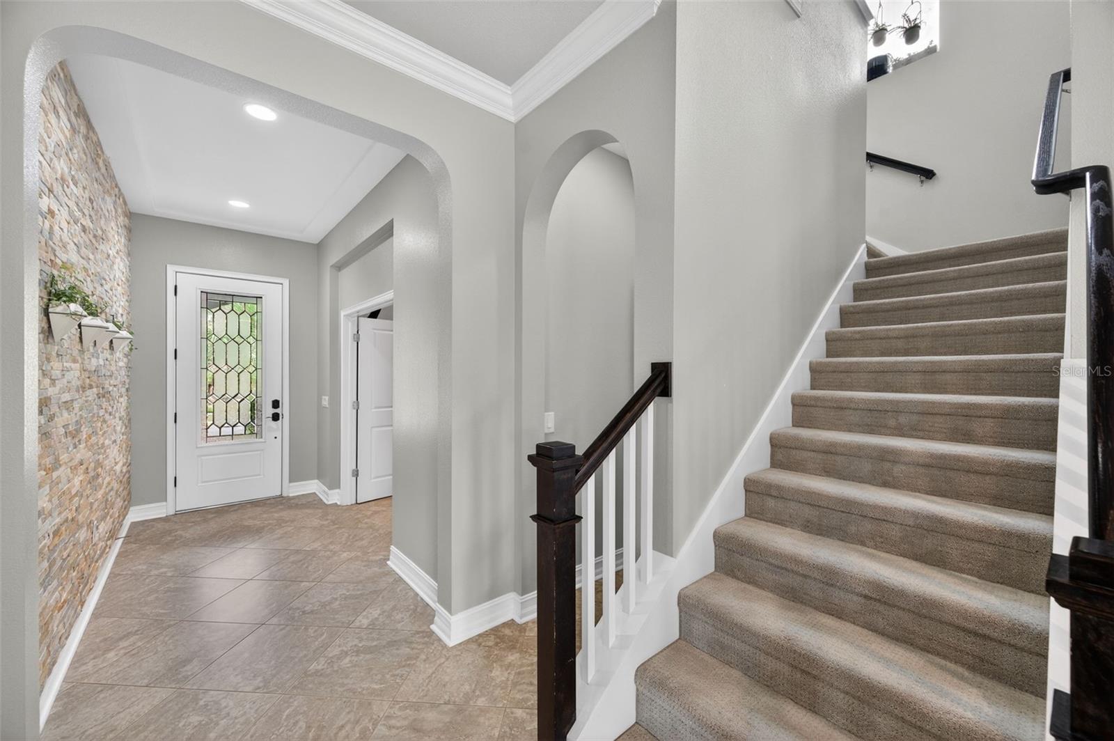 4020 EMPOLI CT — photo 9