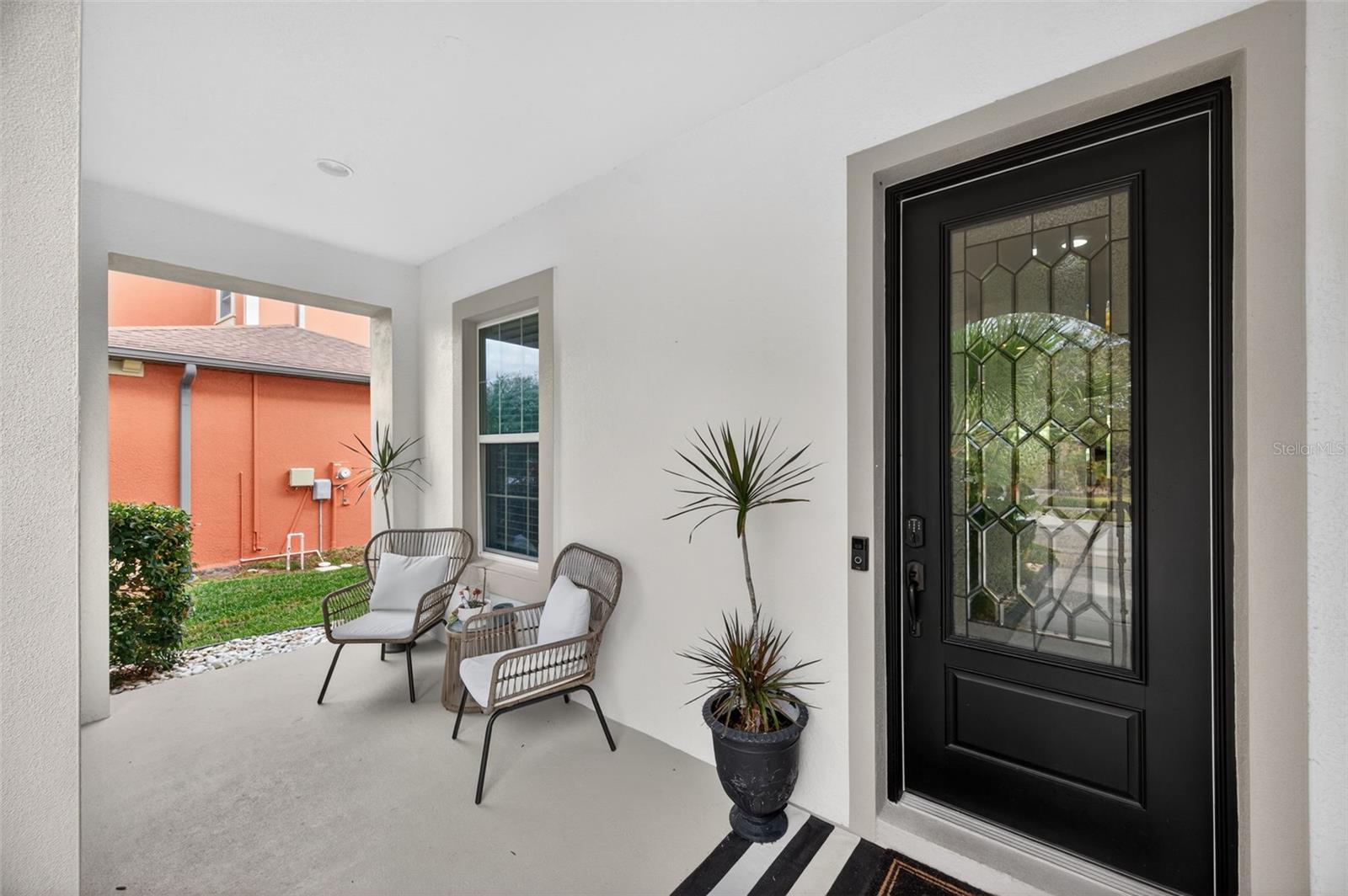 4020 EMPOLI CT — photo 8
