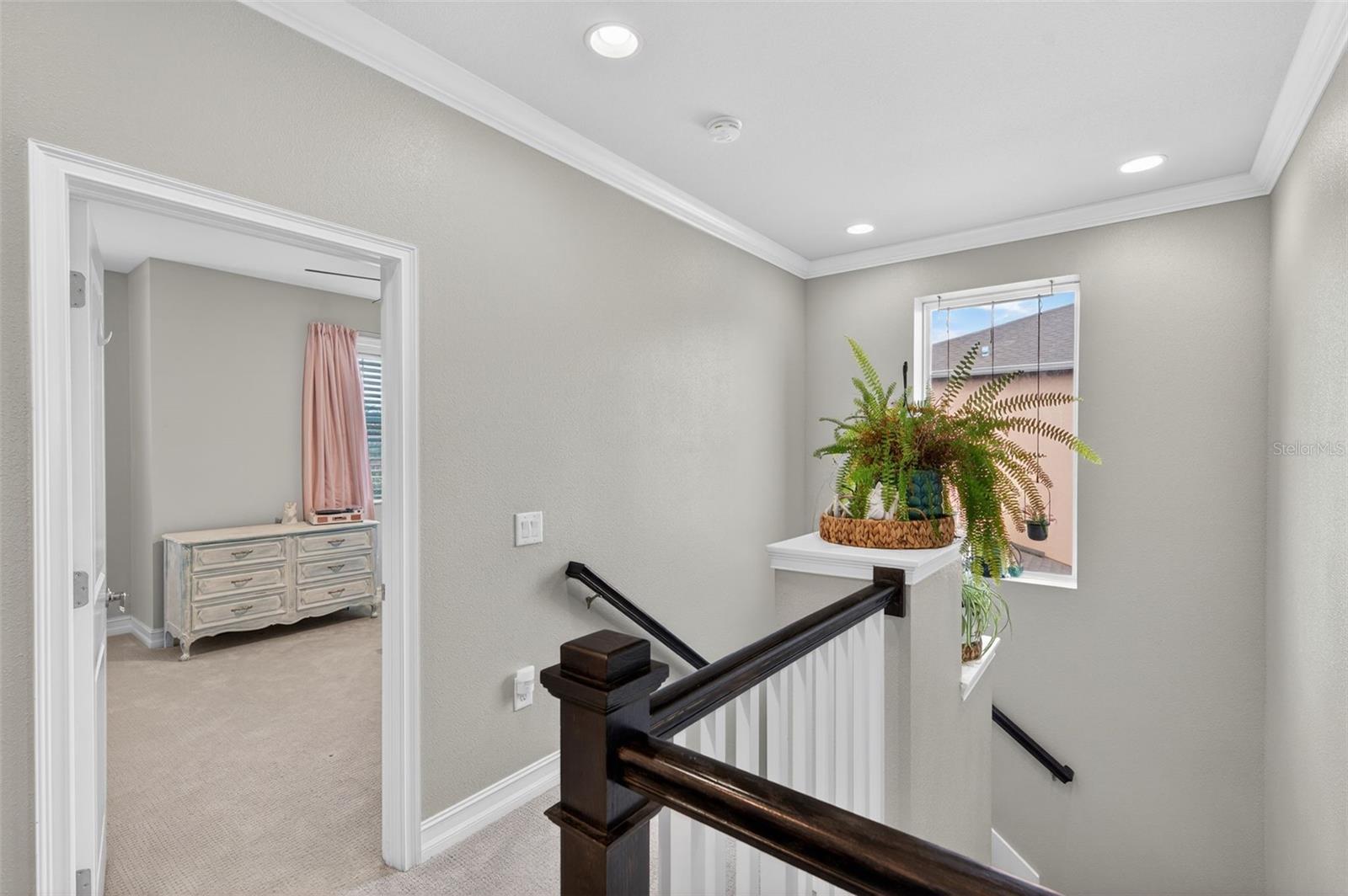 4020 EMPOLI CT — photo 34