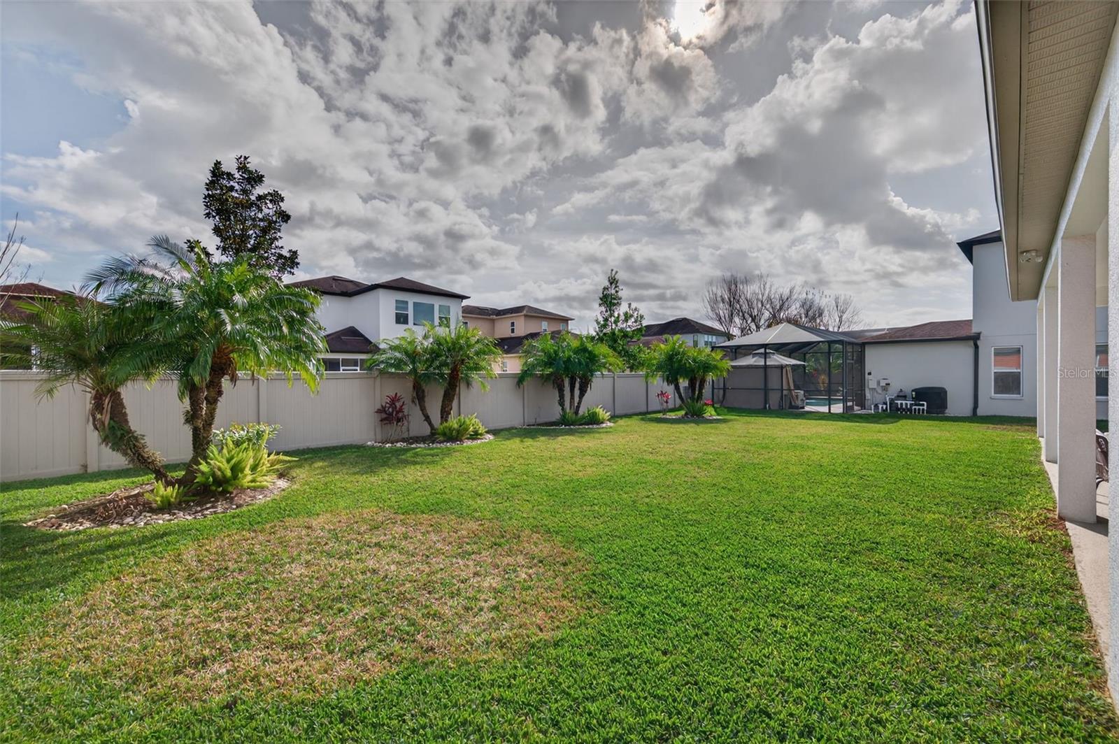 4020 EMPOLI CT — photo 42