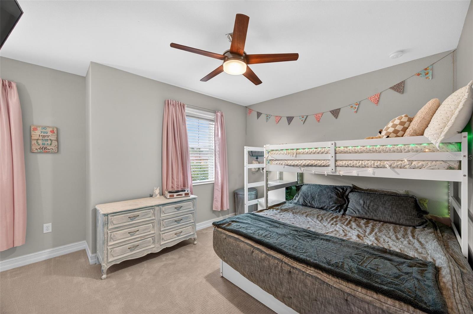 4020 EMPOLI CT — photo 35