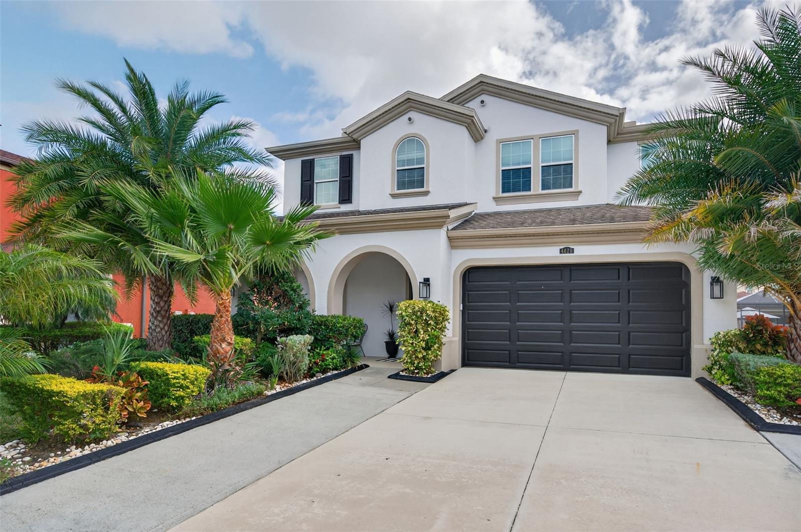 4020 EMPOLI CT — photo 7