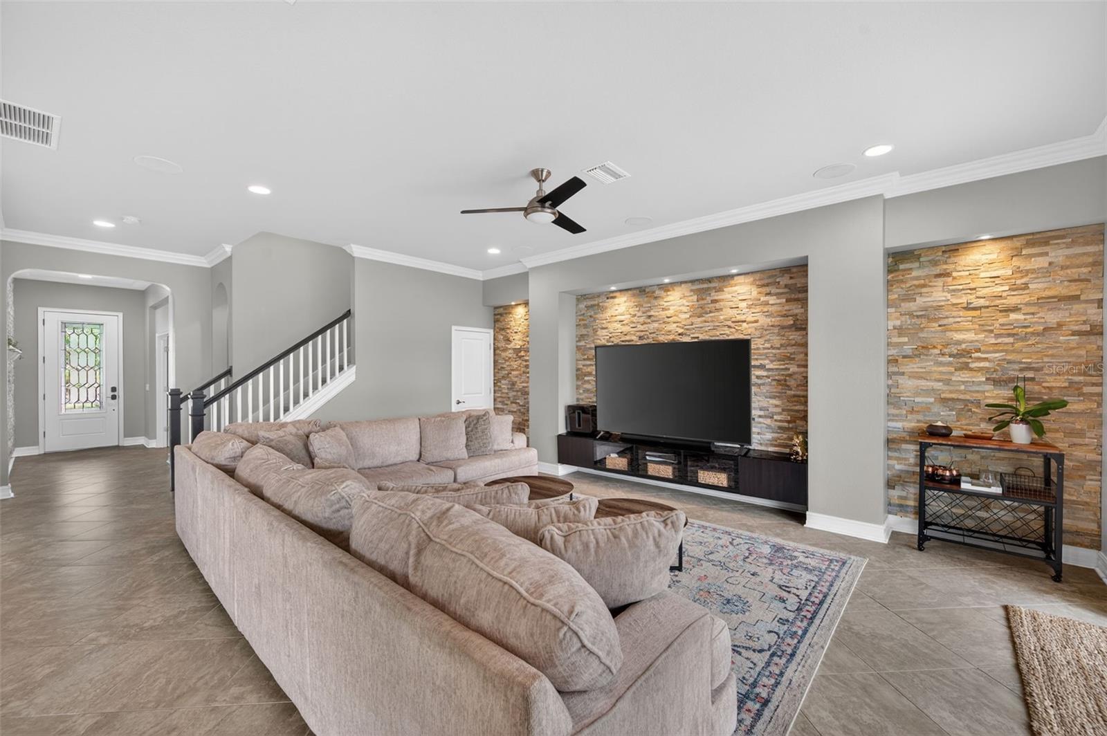 4020 EMPOLI CT — photo 11