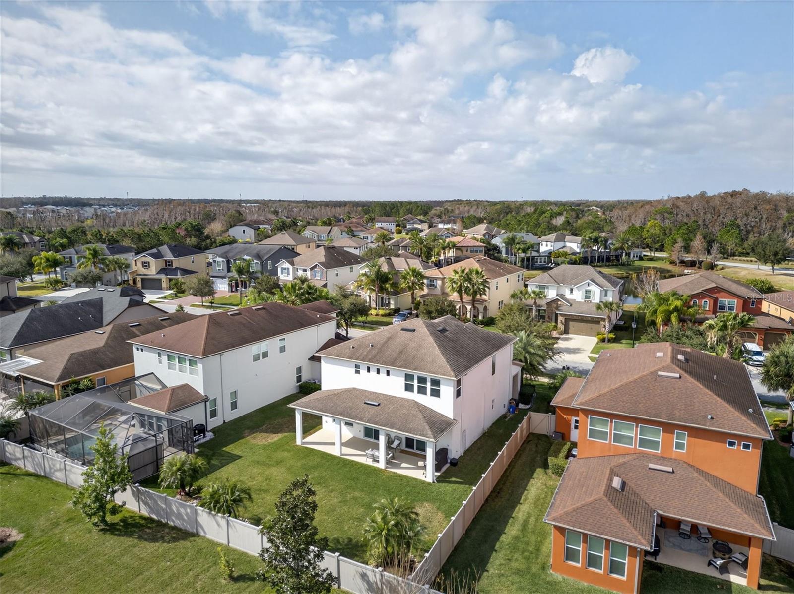 4020 EMPOLI CT — photo 46