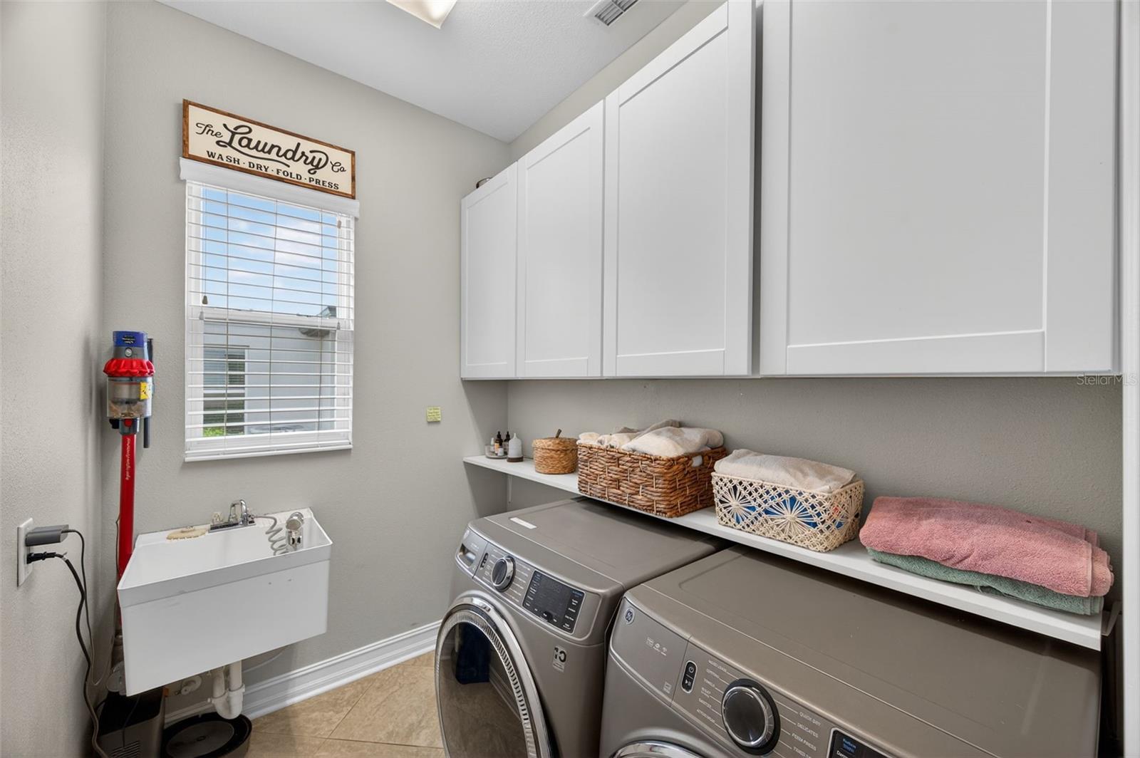 4020 EMPOLI CT — photo 22