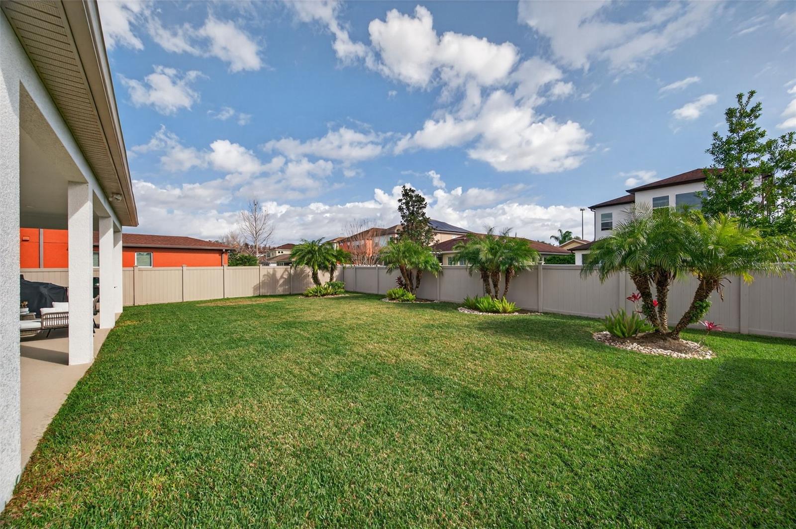 4020 EMPOLI CT — photo 40