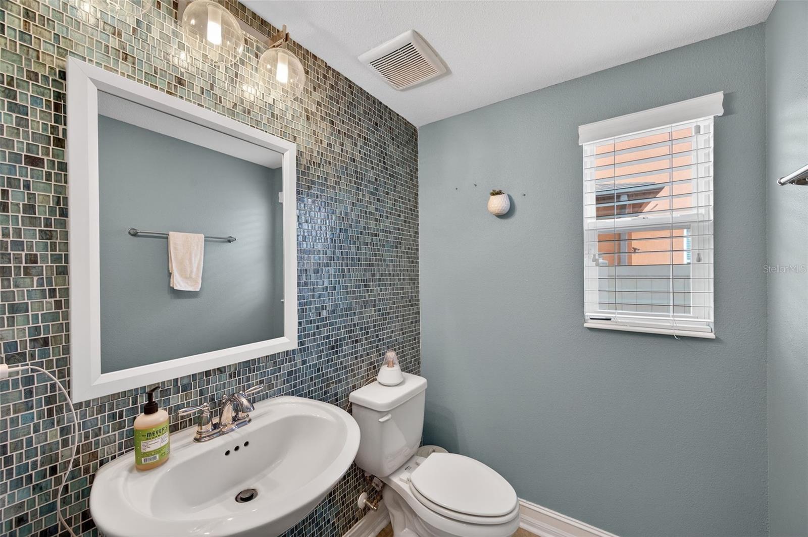 4020 EMPOLI CT — photo 20