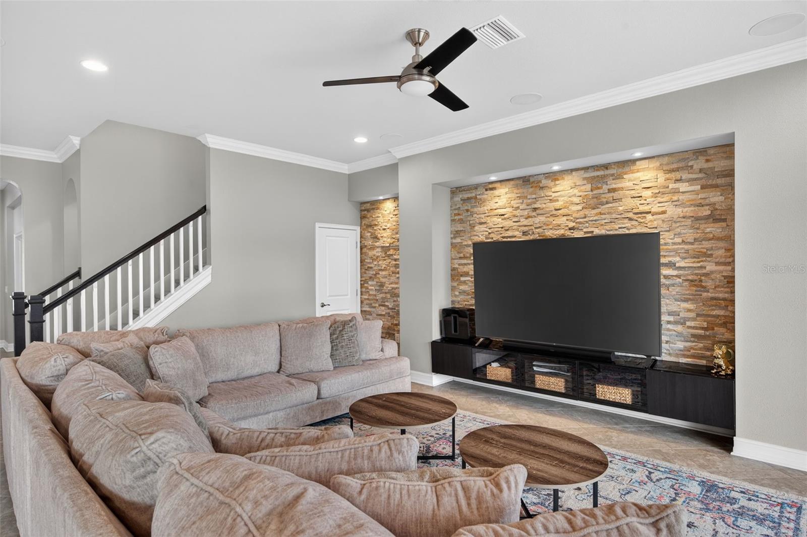4020 EMPOLI CT — photo 3