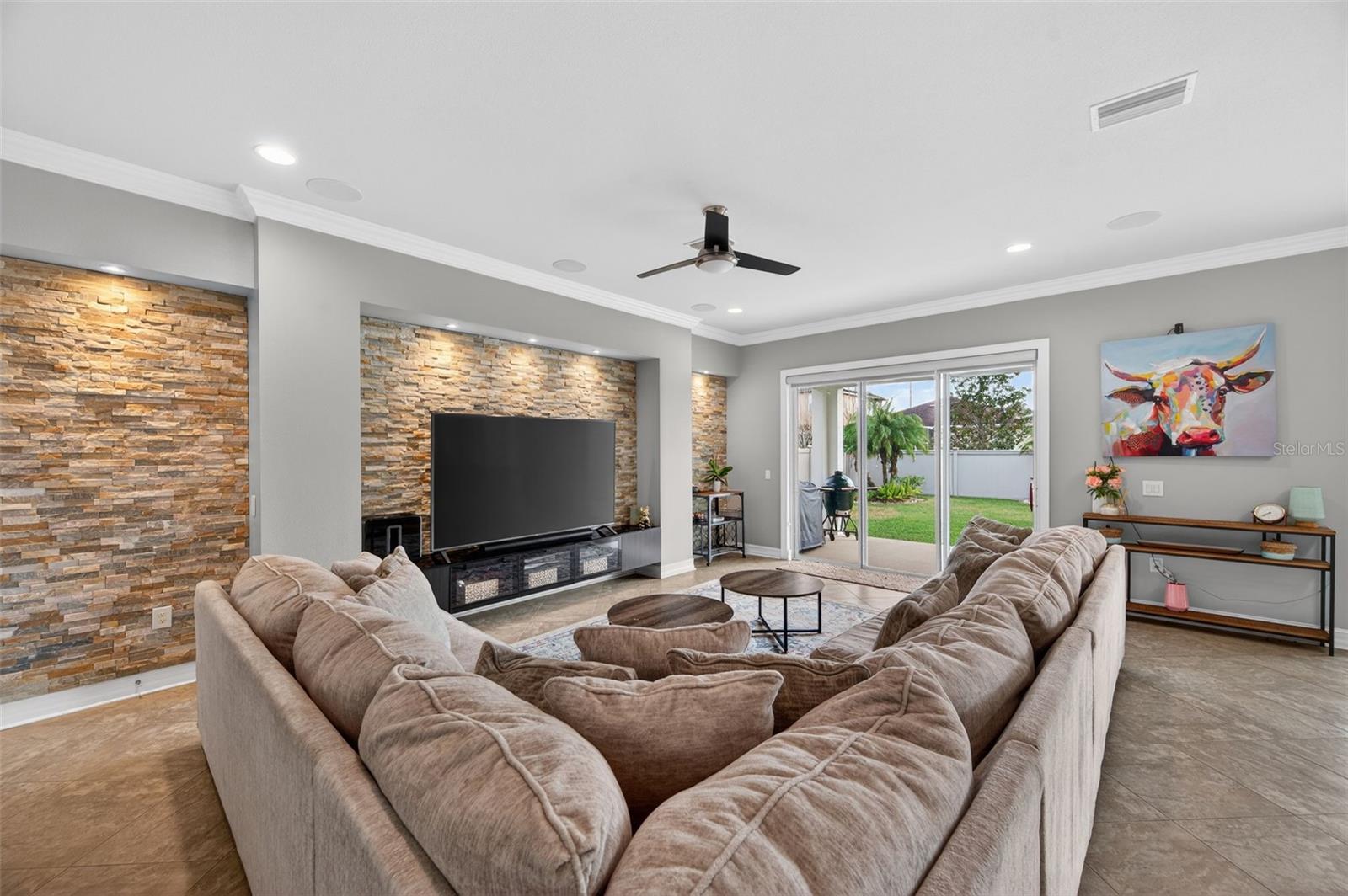 4020 EMPOLI CT — photo 12