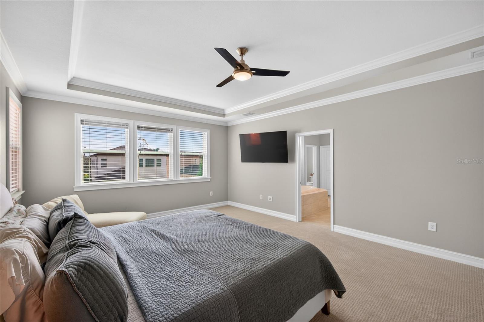 4020 EMPOLI CT — photo 25