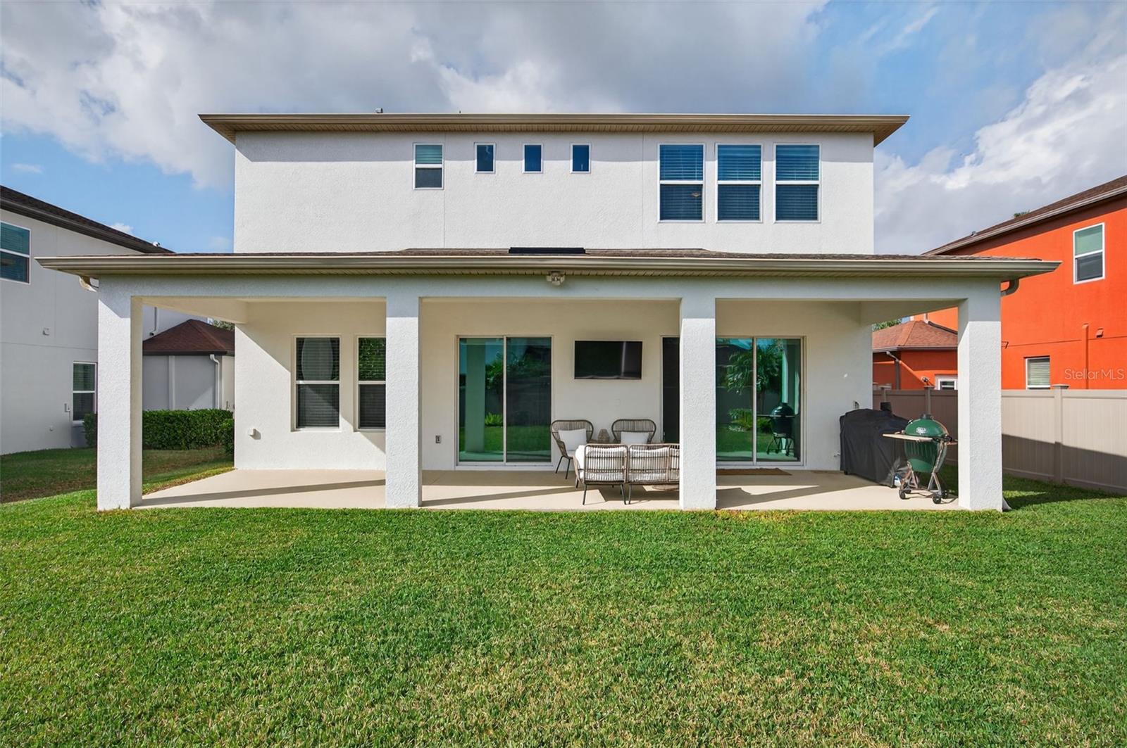 4020 EMPOLI CT — photo 41