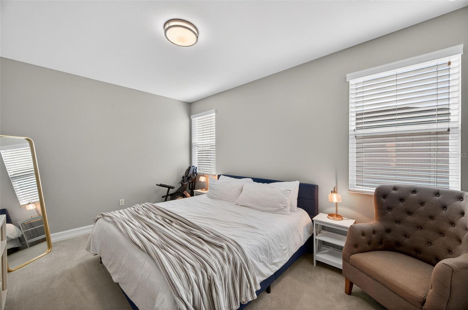 4020 EMPOLI CT — photo 31